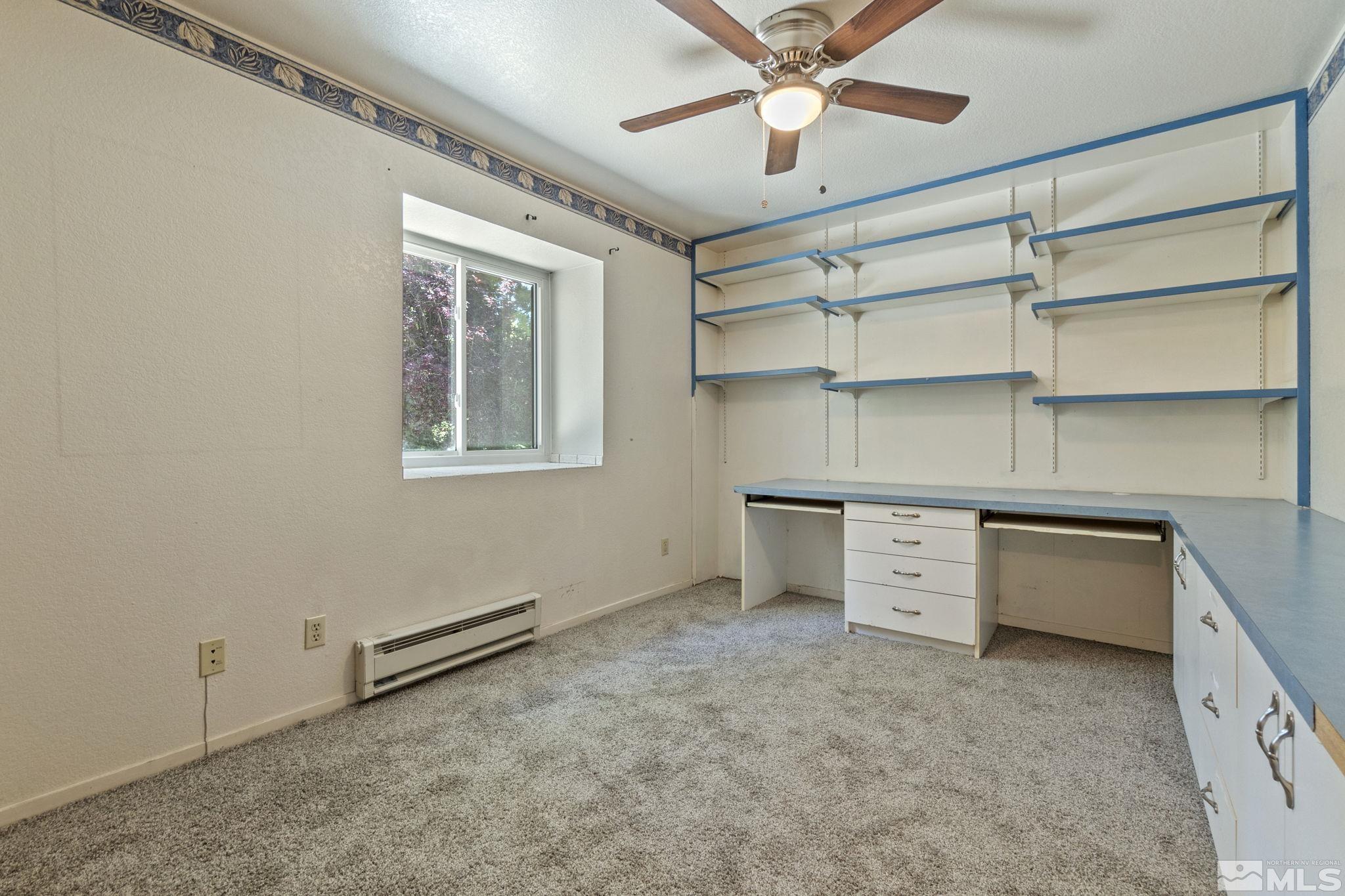 910 Spanish Springs Road Sparks, NV 89434 - Photo 25 of 40 Photo 25