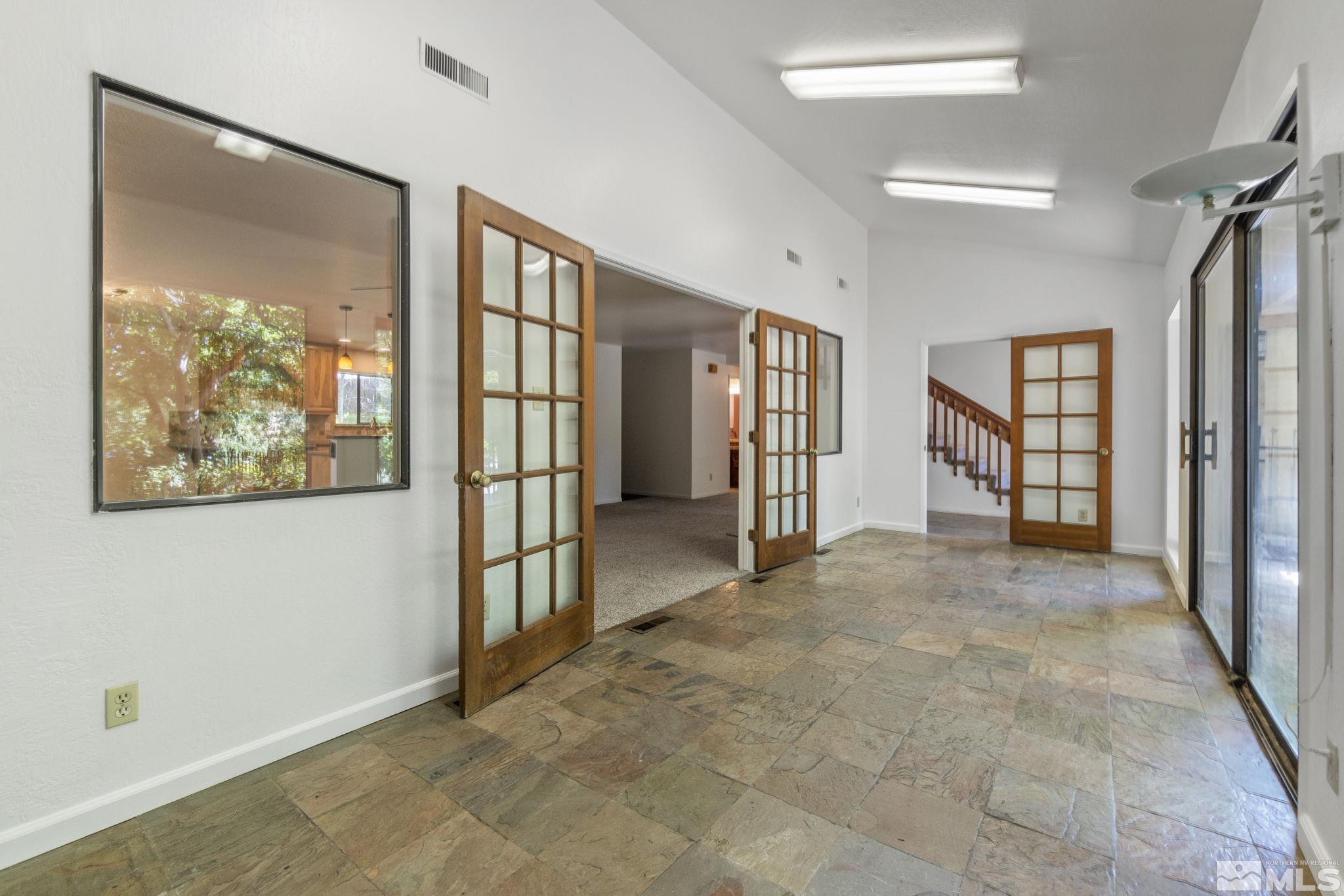 910 Spanish Springs Road Sparks, NV 89434 - Photo 27 of 40 Photo 27