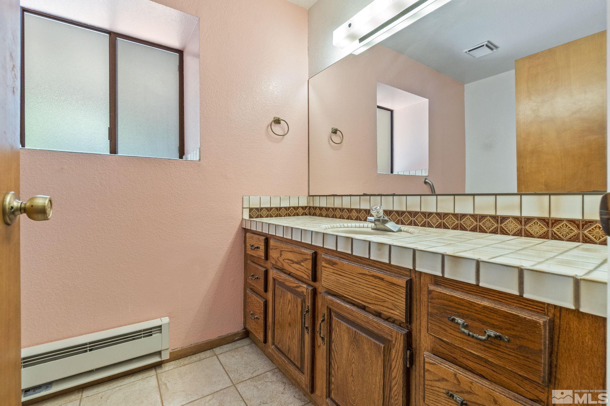 910 Spanish Springs Road Sparks, NV 89434 - Photo 28 of 40 Photo 28