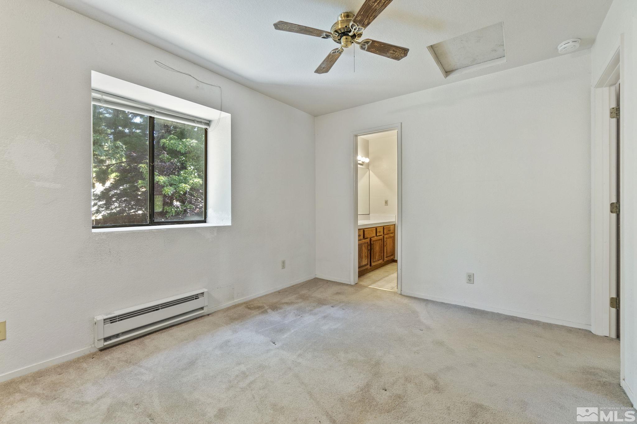 910 Spanish Springs Road Sparks, NV 89434 - Photo 30 of 40 Photo 30