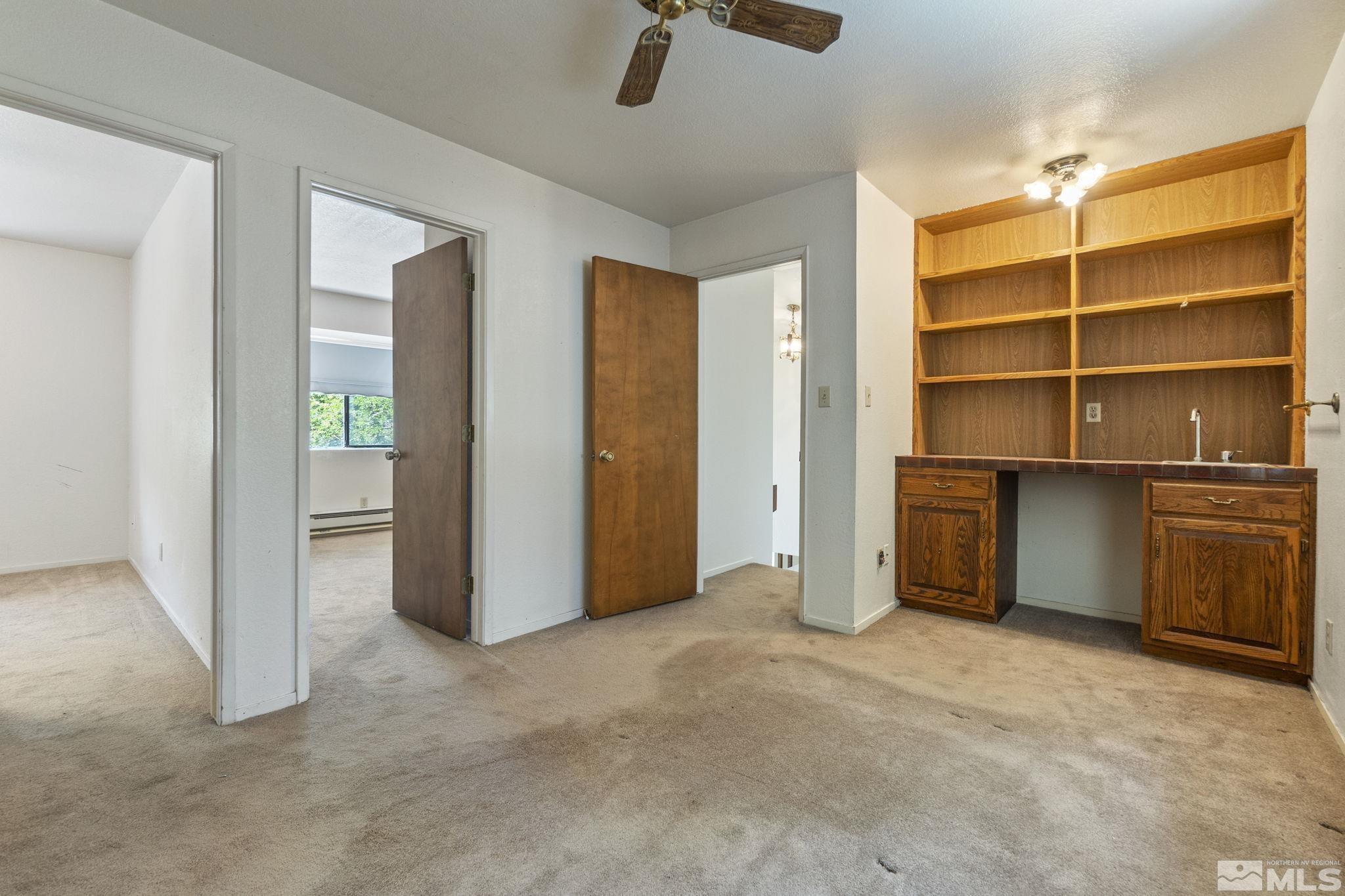 910 Spanish Springs Road Sparks, NV 89434 - Photo 31 of 40 Photo 31