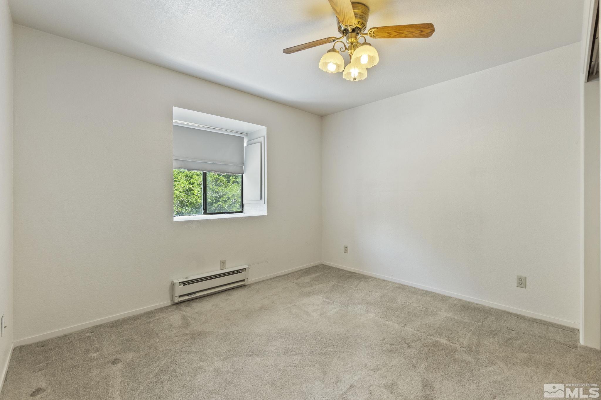910 Spanish Springs Road Sparks, NV 89434 - Photo 32 of 40 Photo 32