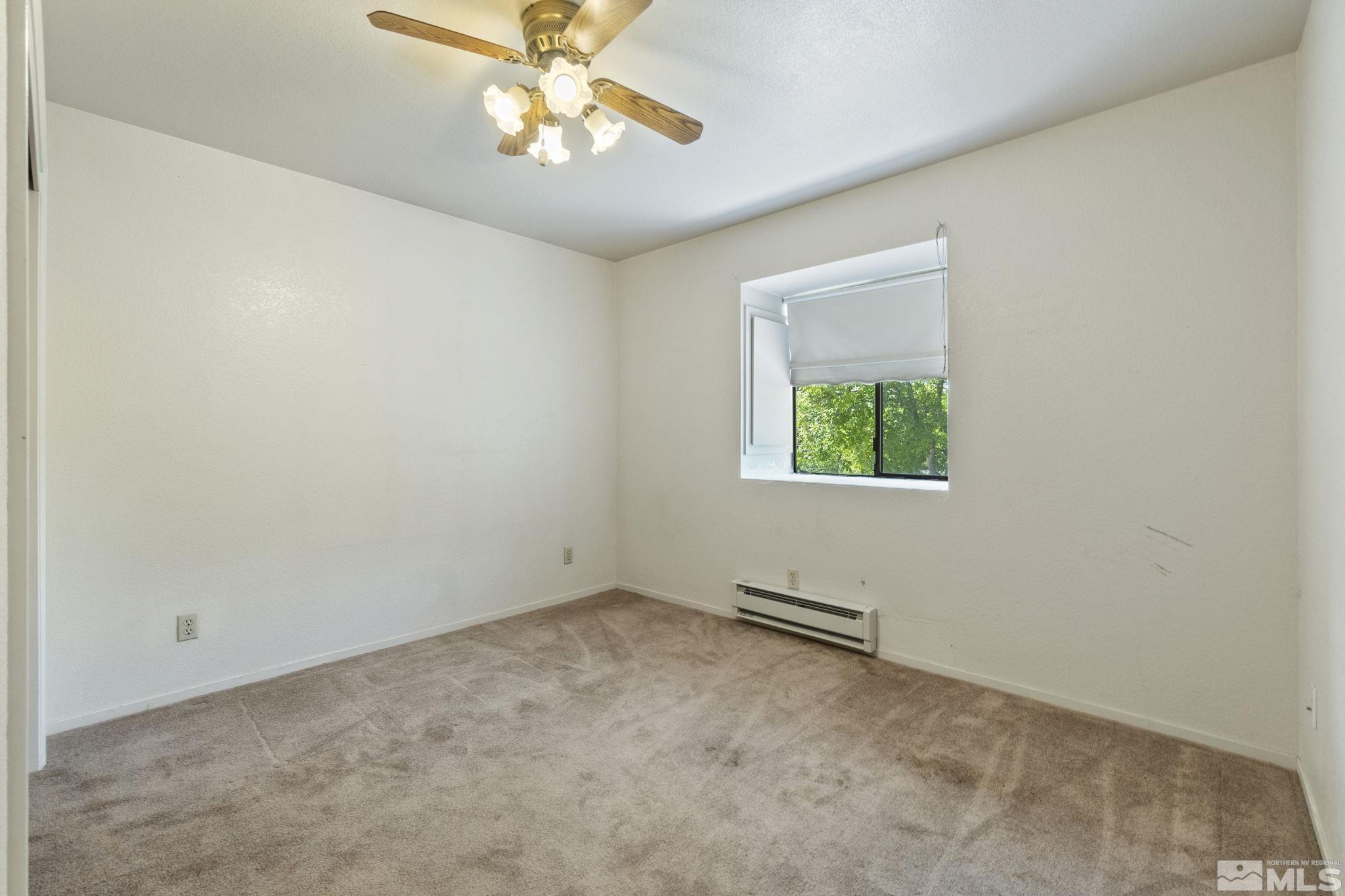 910 Spanish Springs Road Sparks, NV 89434 - Photo 33 of 40 Photo 33