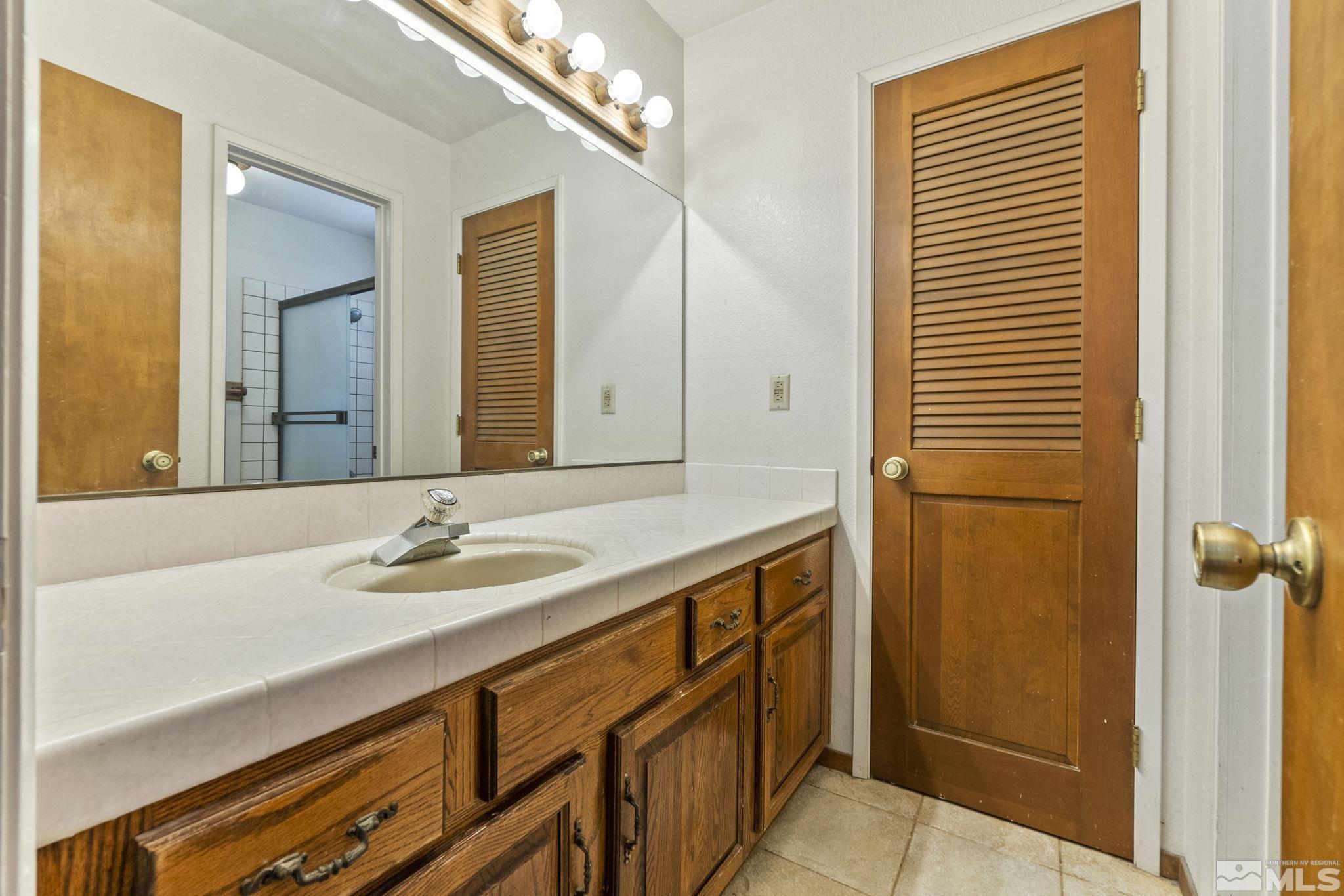 910 Spanish Springs Road Sparks, NV 89434 - Photo 34 of 40 Photo 34