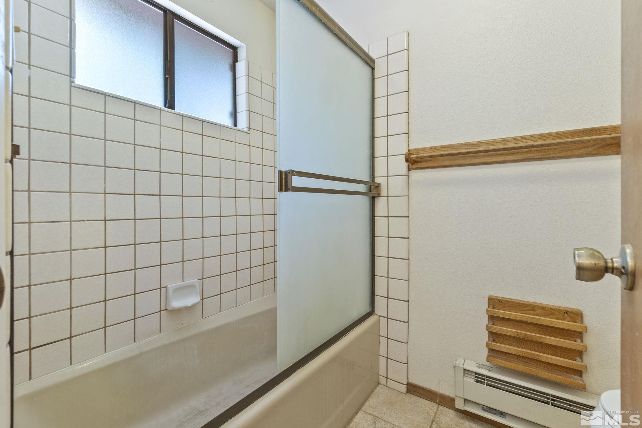 910 Spanish Springs Road Sparks, NV 89434 - Photo 35 of 40 Photo 35