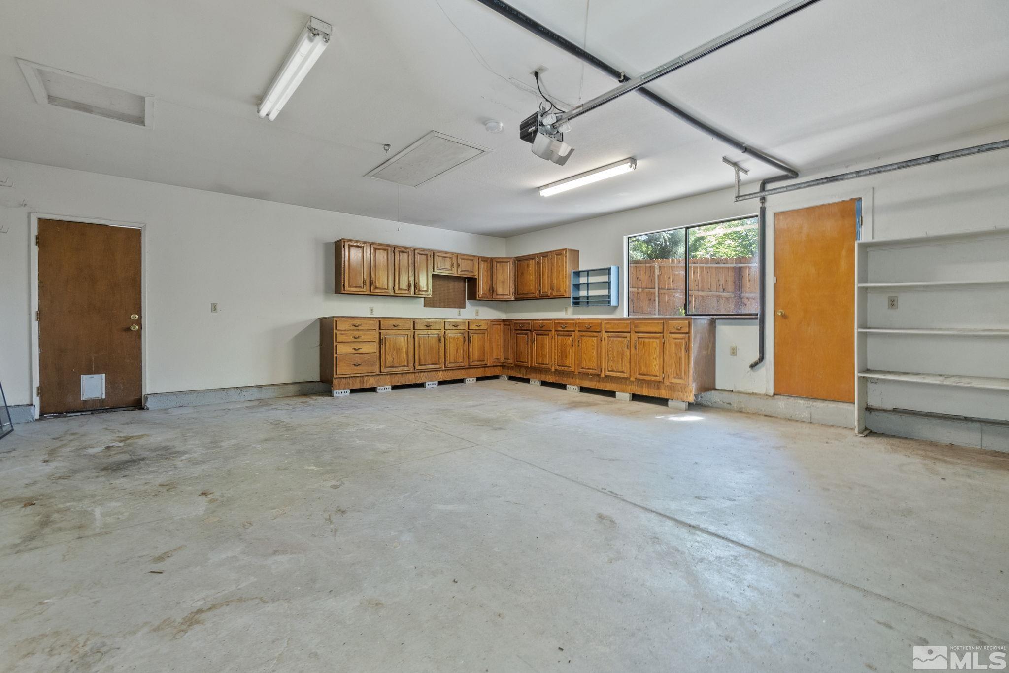 910 Spanish Springs Road Sparks, NV 89434 - Photo 36 of 40 Photo 36