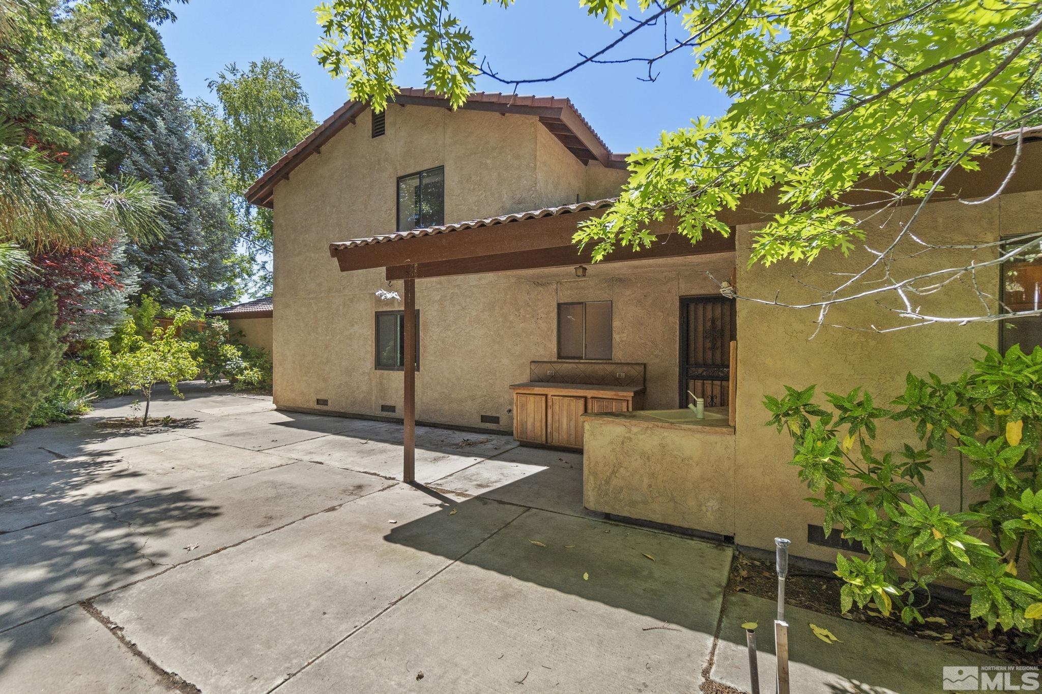910 Spanish Springs Road Sparks, NV 89434 - Photo 39 of 40 Photo 39