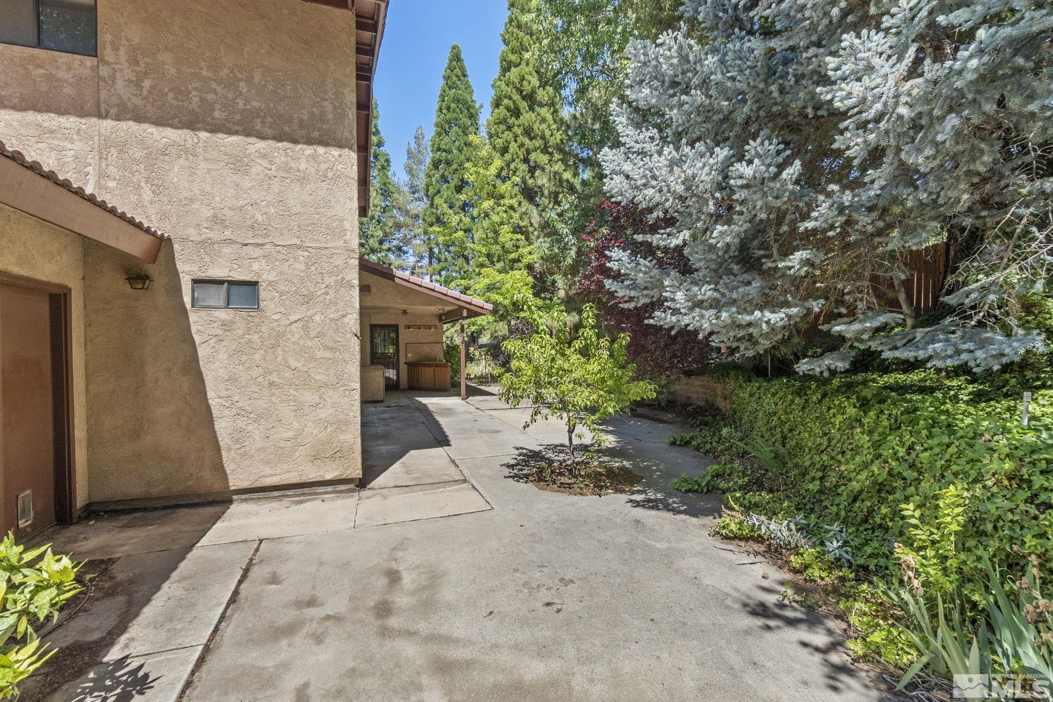 910 Spanish Springs Road Sparks, NV 89434 - Photo 40 of 40 Photo 40
