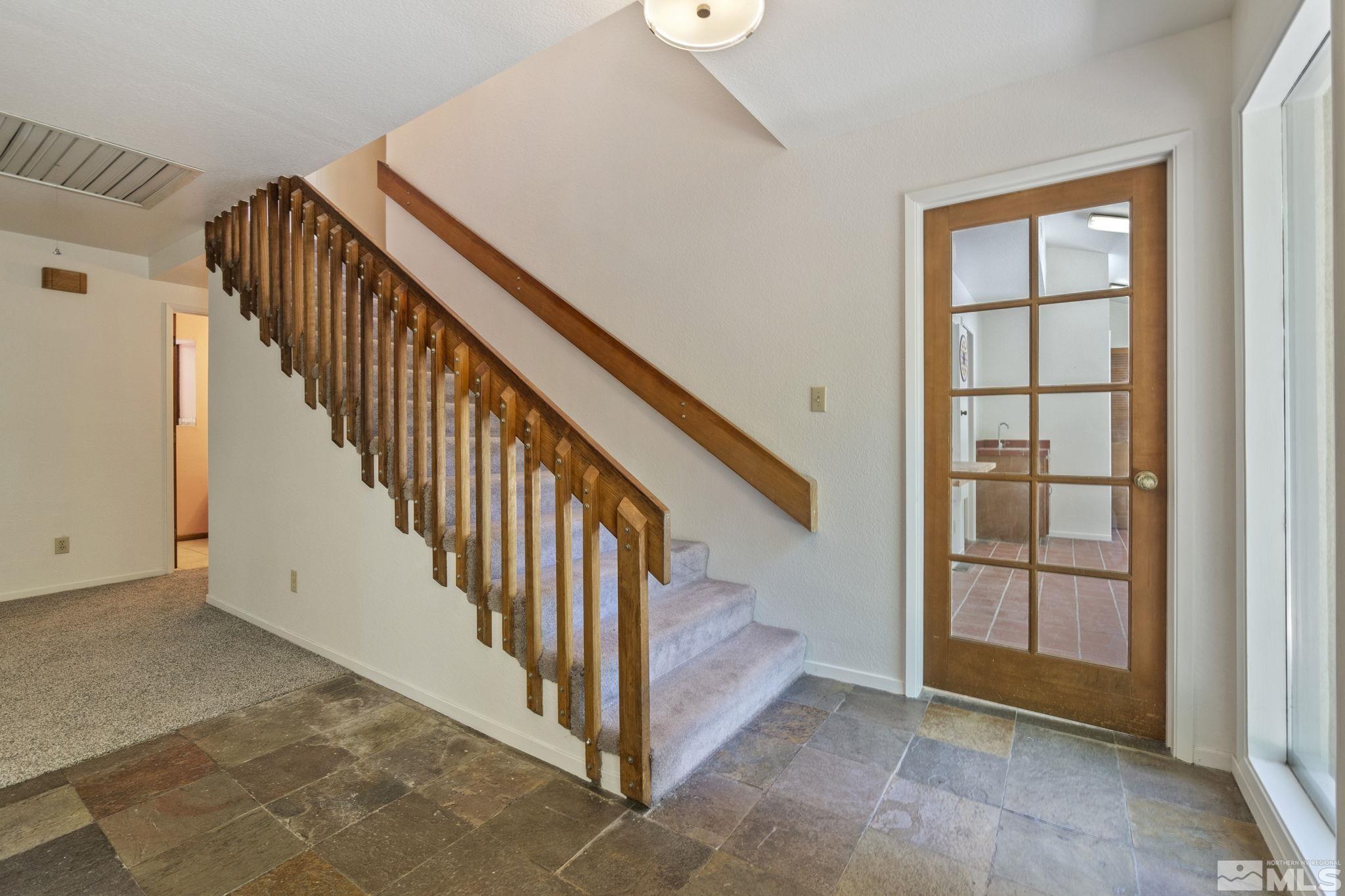 910 Spanish Springs Road Sparks, NV 89434 - Photo 5 of 40 Photo 5
