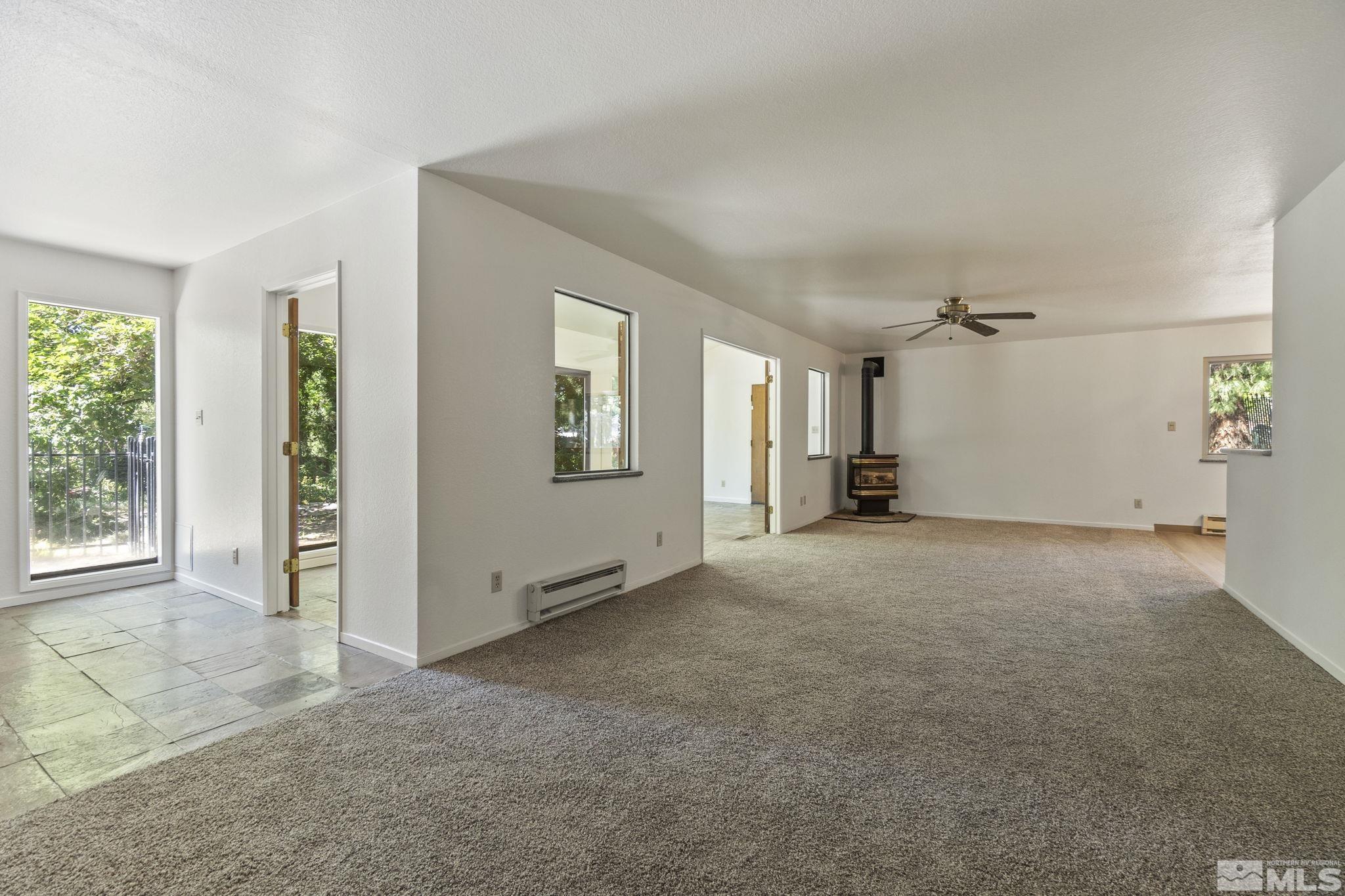 910 Spanish Springs Road Sparks, NV 89434 - Photo 7 of 40 Photo 7