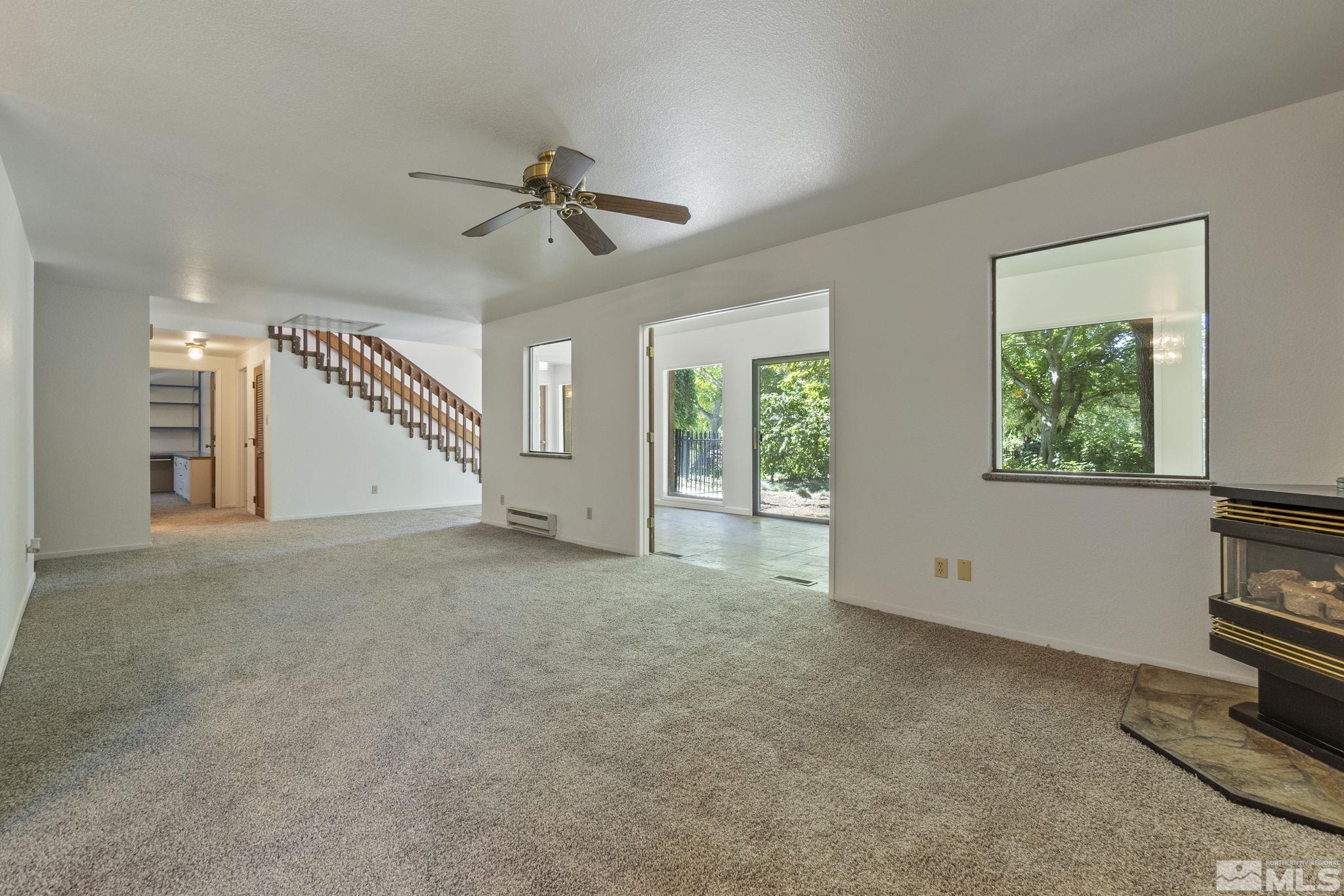 910 Spanish Springs Road Sparks, NV 89434 - Photo 8 of 40 Photo 8