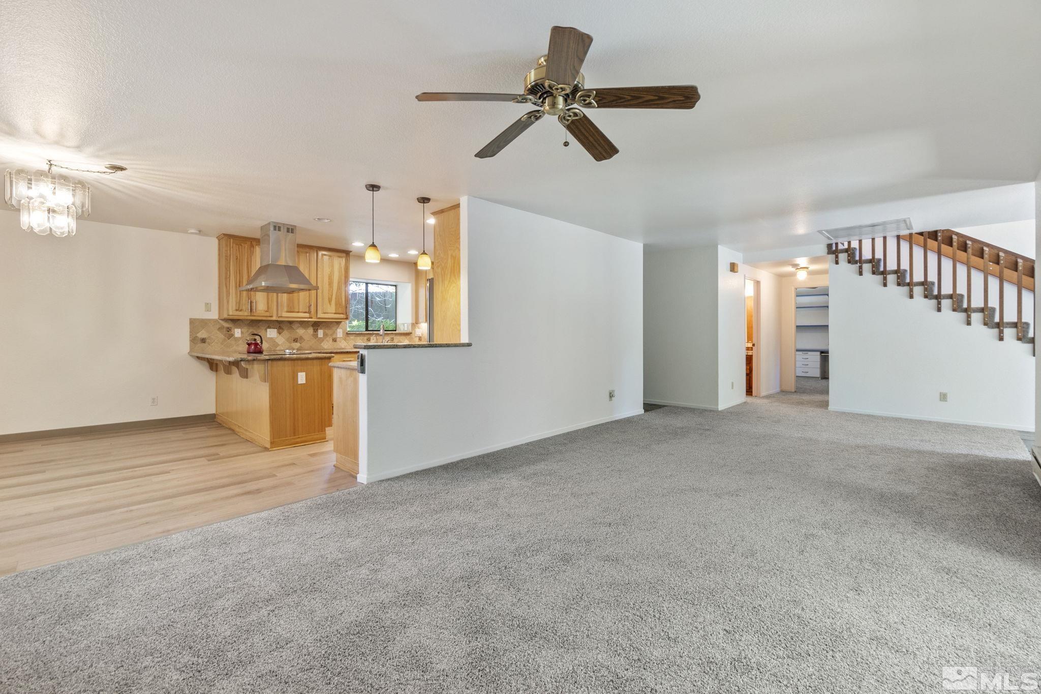 910 Spanish Springs Road Sparks, NV 89434 - Photo 9 of 40 Photo 9