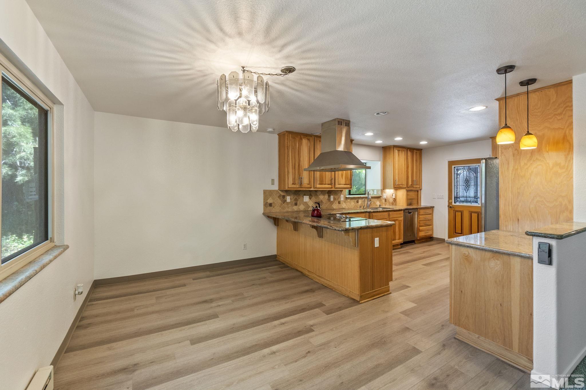 910 Spanish Springs Road Sparks, NV 89434 - Photo 10 of 40 Photo 10