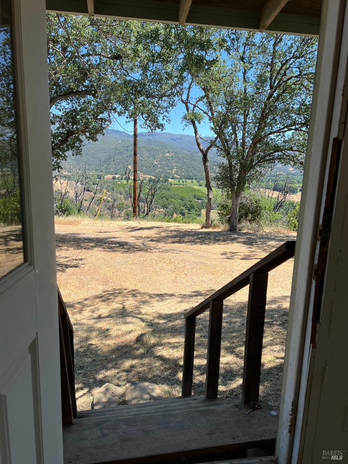 10935 Rancheria Road Upper Lake, CA 95485 - Photo 14 of 18