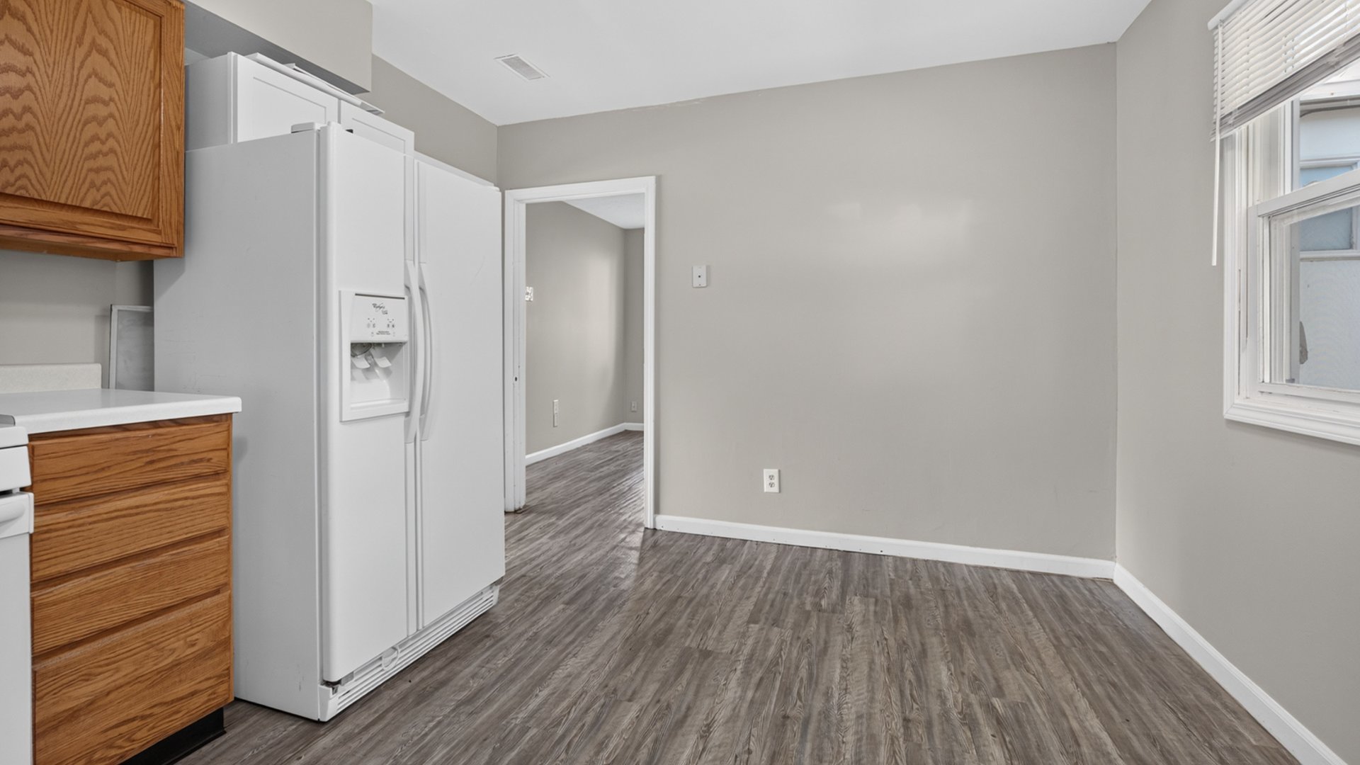 29 Norwood Avenue Normal, IL 61761 - Photo 7 of 28