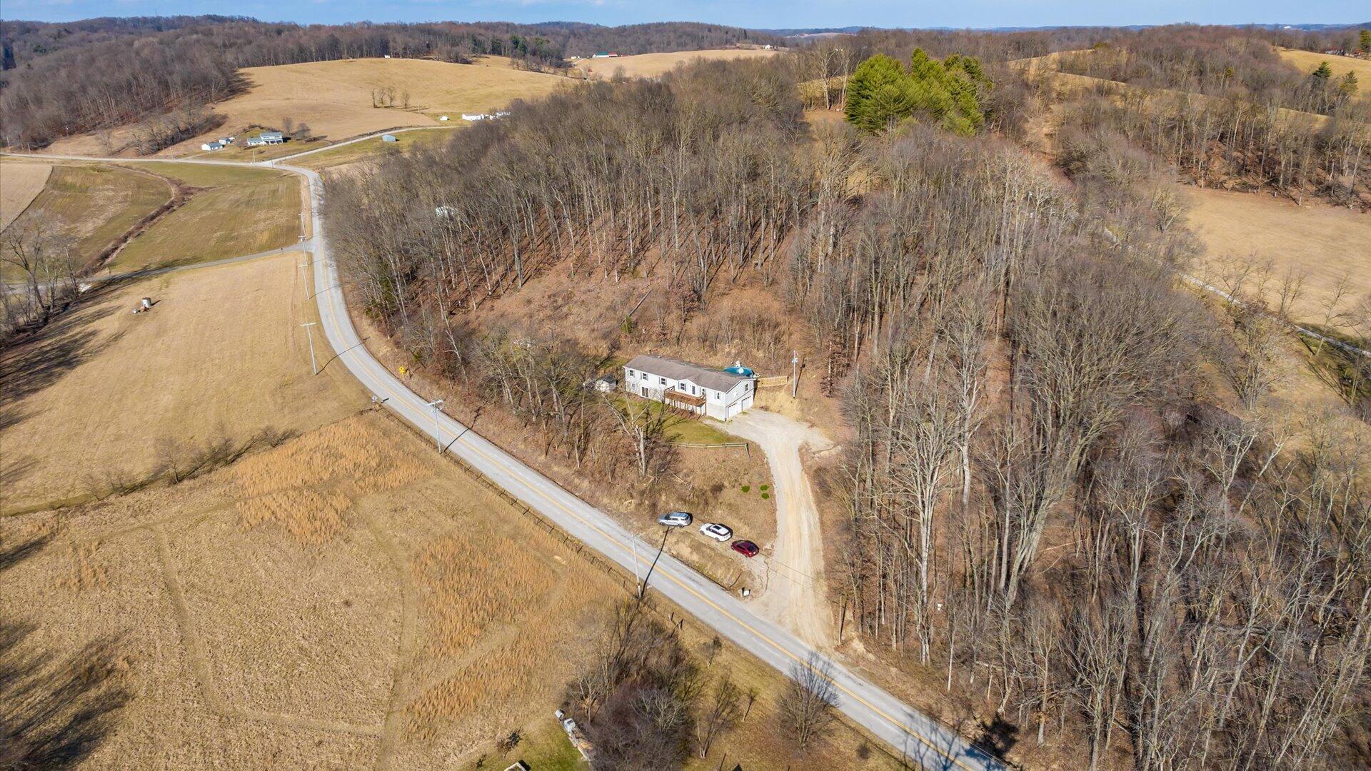 6570 Reform Road Northeast Newark, OH 43055 - Photo 45 of 58 46-z 6570 Reform Rd112-2