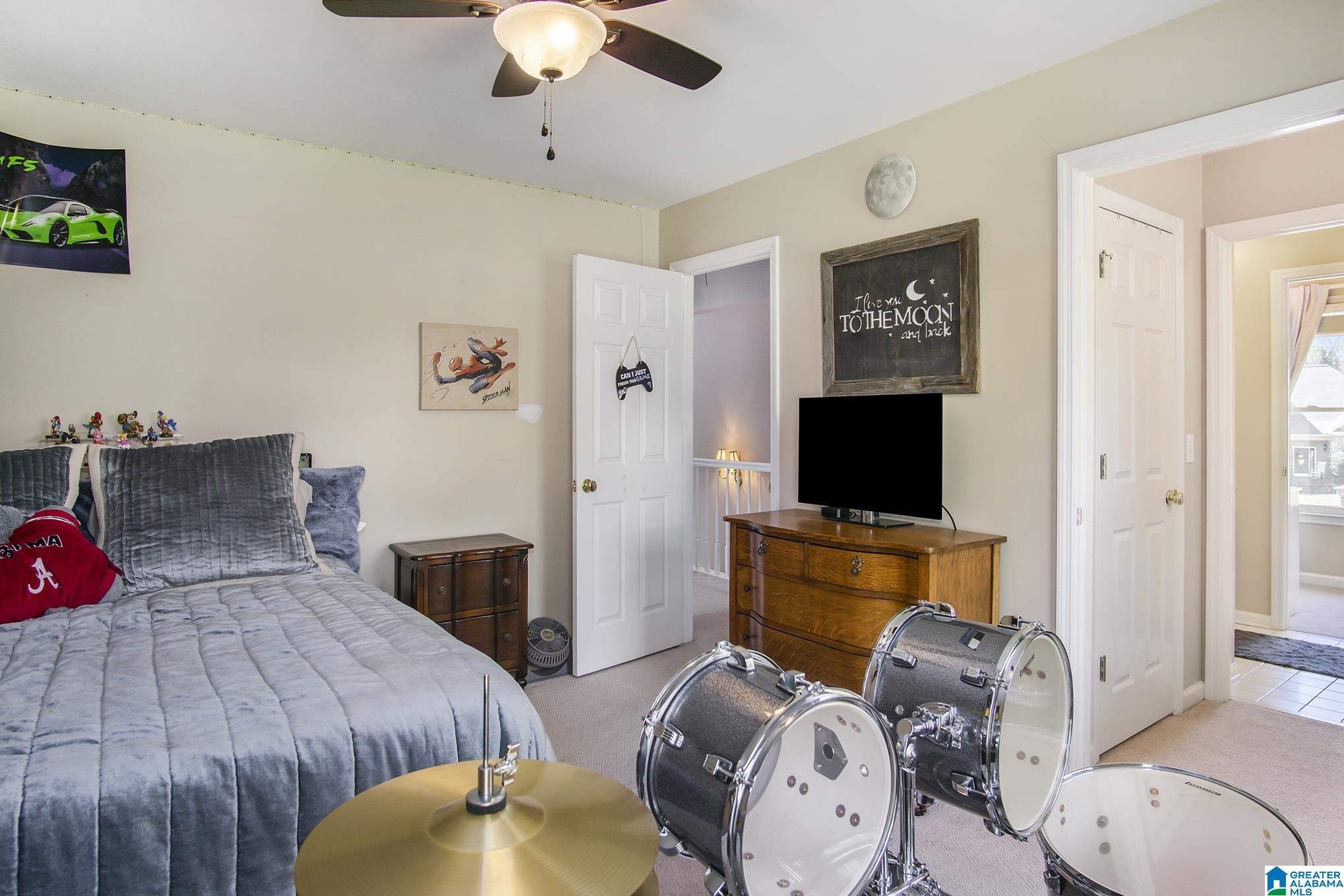 6163 Rushing Parc Lane Birmingham, AL 35244 - Photo 24 of 50
