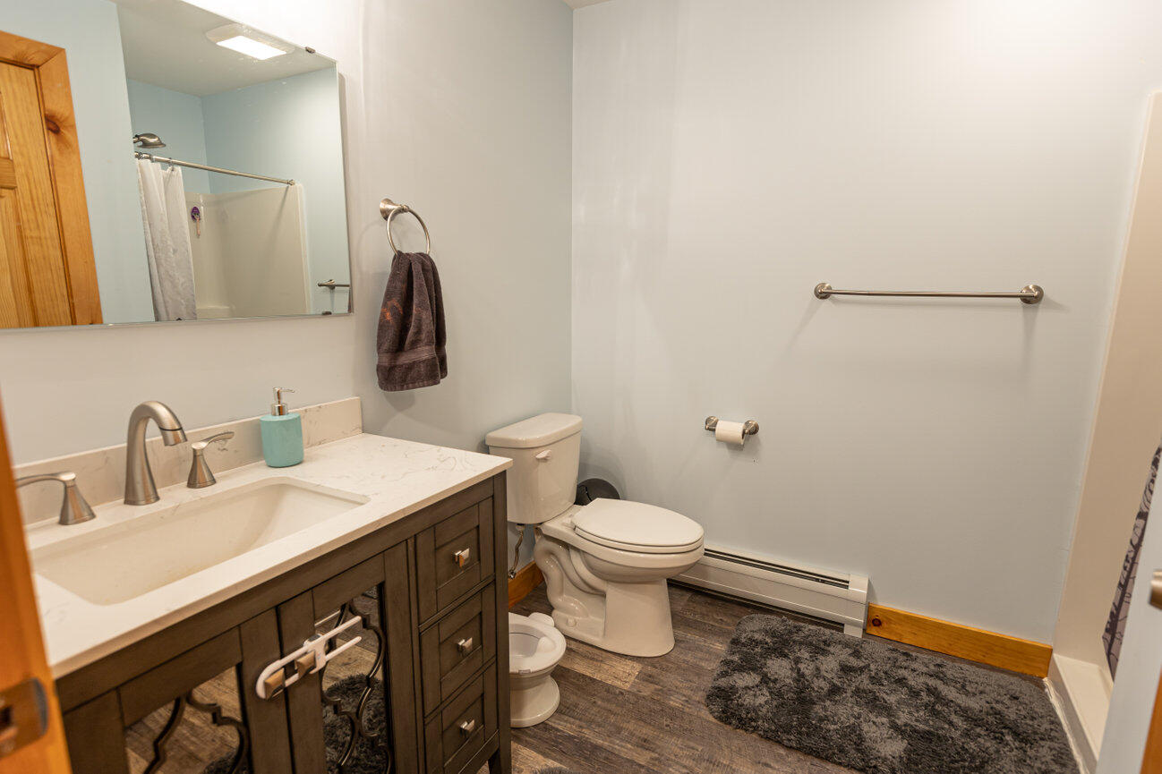 128 Coffee Pond Road Casco, ME 04015 - Photo 38 of 54 E48A5550