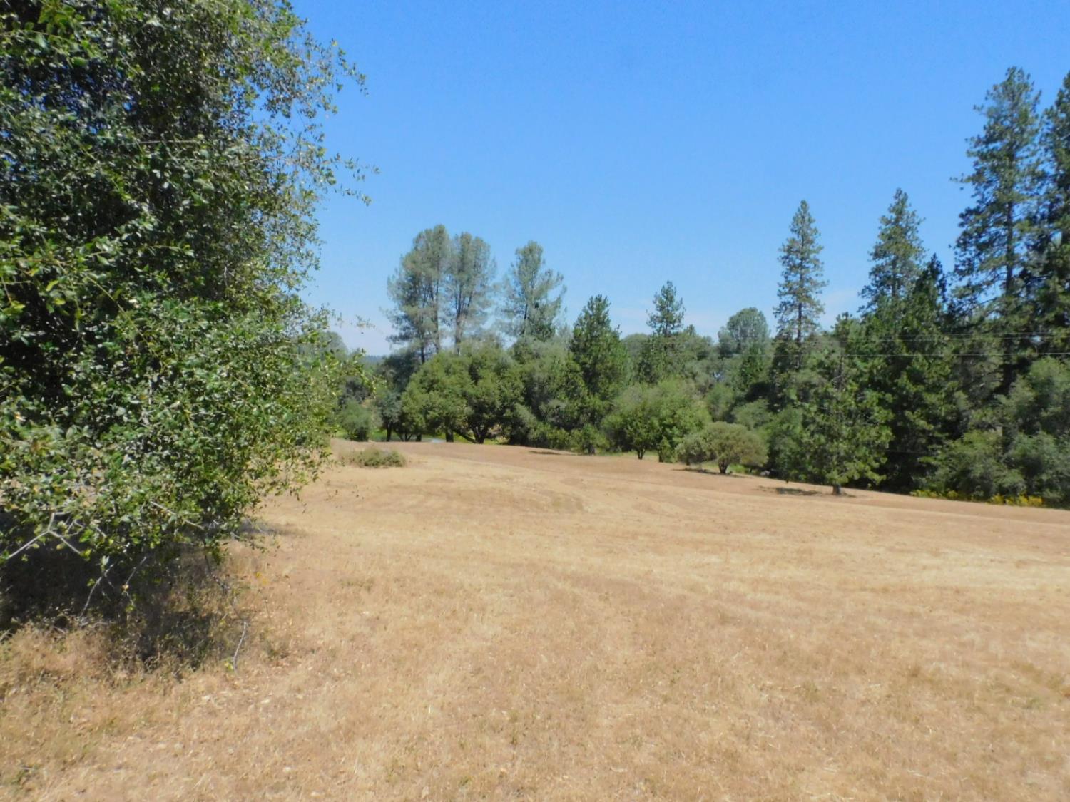 5383 Dream Ranch Circle Placerville, CA 95667 - Photo 92 of 99