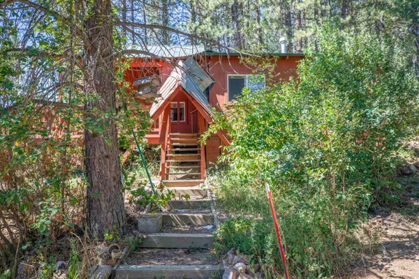 $197,000 | 175 Ranft Road, Placerville, ID 83666