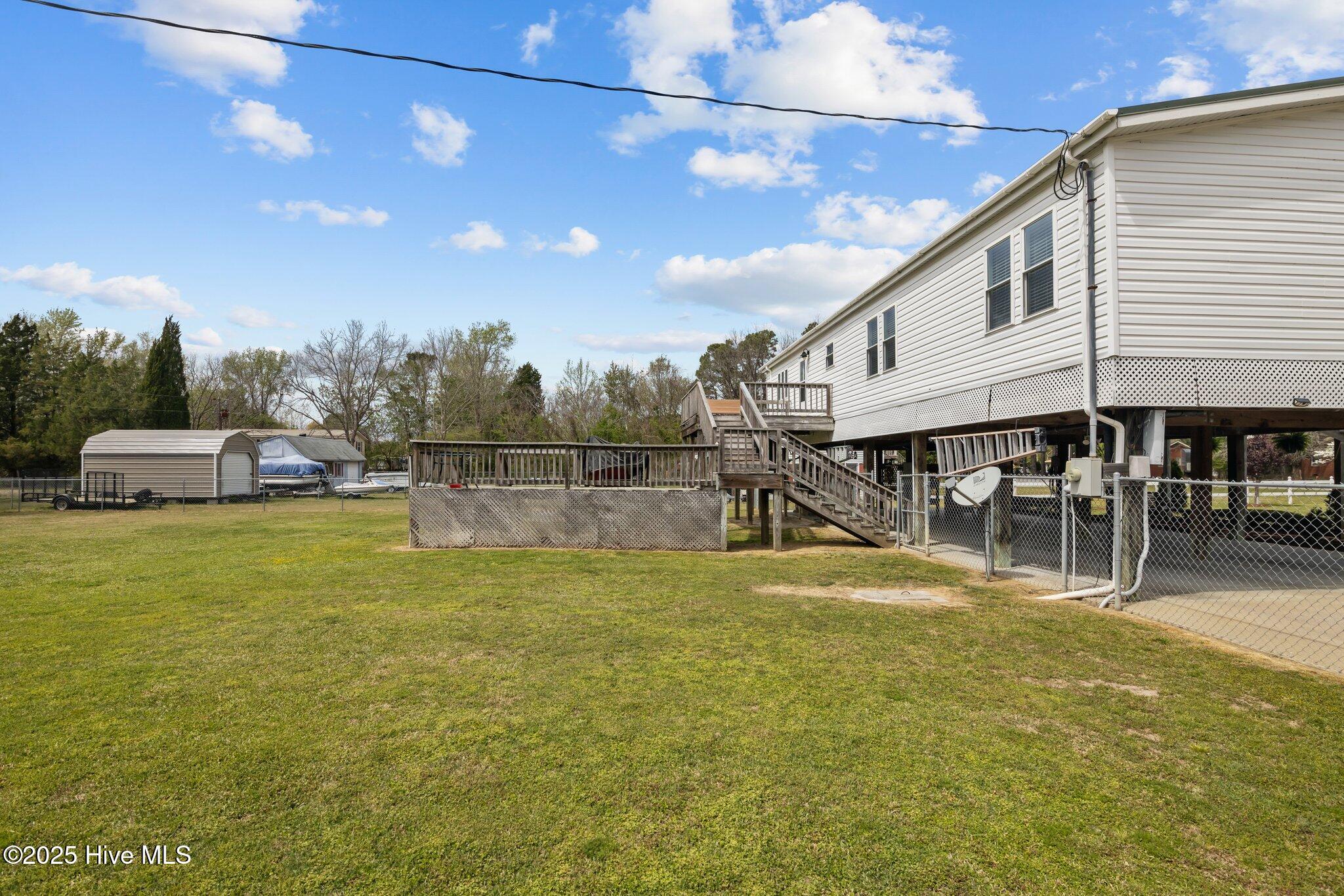 2184 Whichards Beach Road Chocowinity, NC 27817 - Photo 41 of 51 13-web-or-mls-BLS_0010