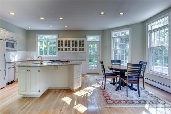 71 Bolton Road Harvard, MA 01451 - Photo 10 of 30 Gallery Image 10