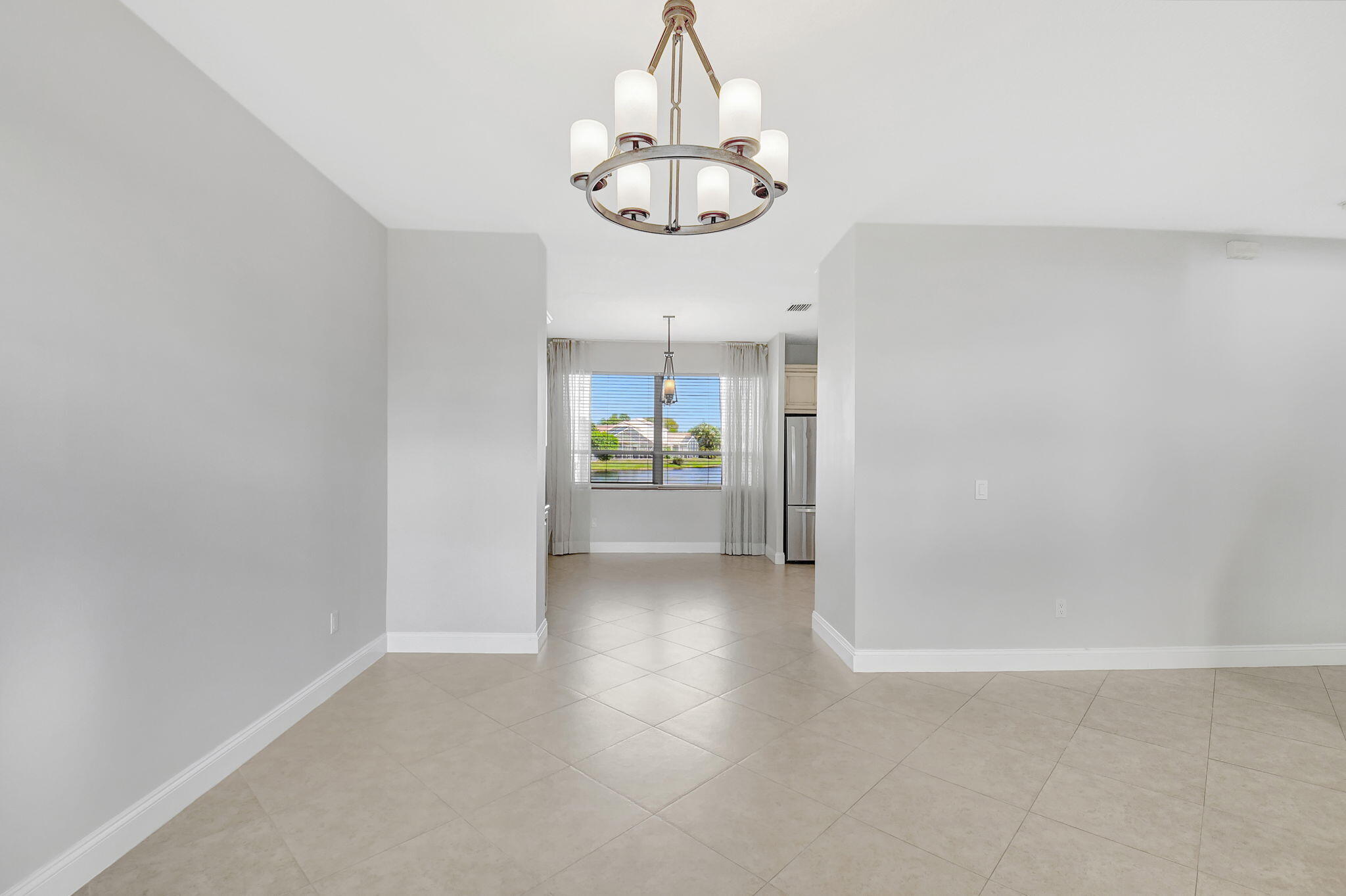 9639 Tavernier Drive Boca Raton, FL 33496 - Photo 11 of 58 6-web-or-mls-DSC_8577