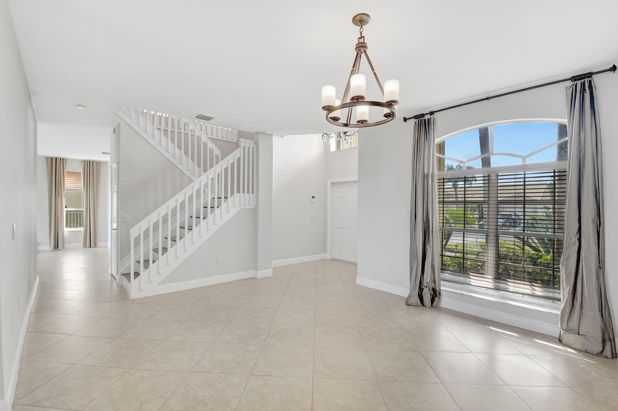 9639 Tavernier Drive Boca Raton, FL 33496 - Photo 12 of 58 8-web-or-mls-DSC_8587