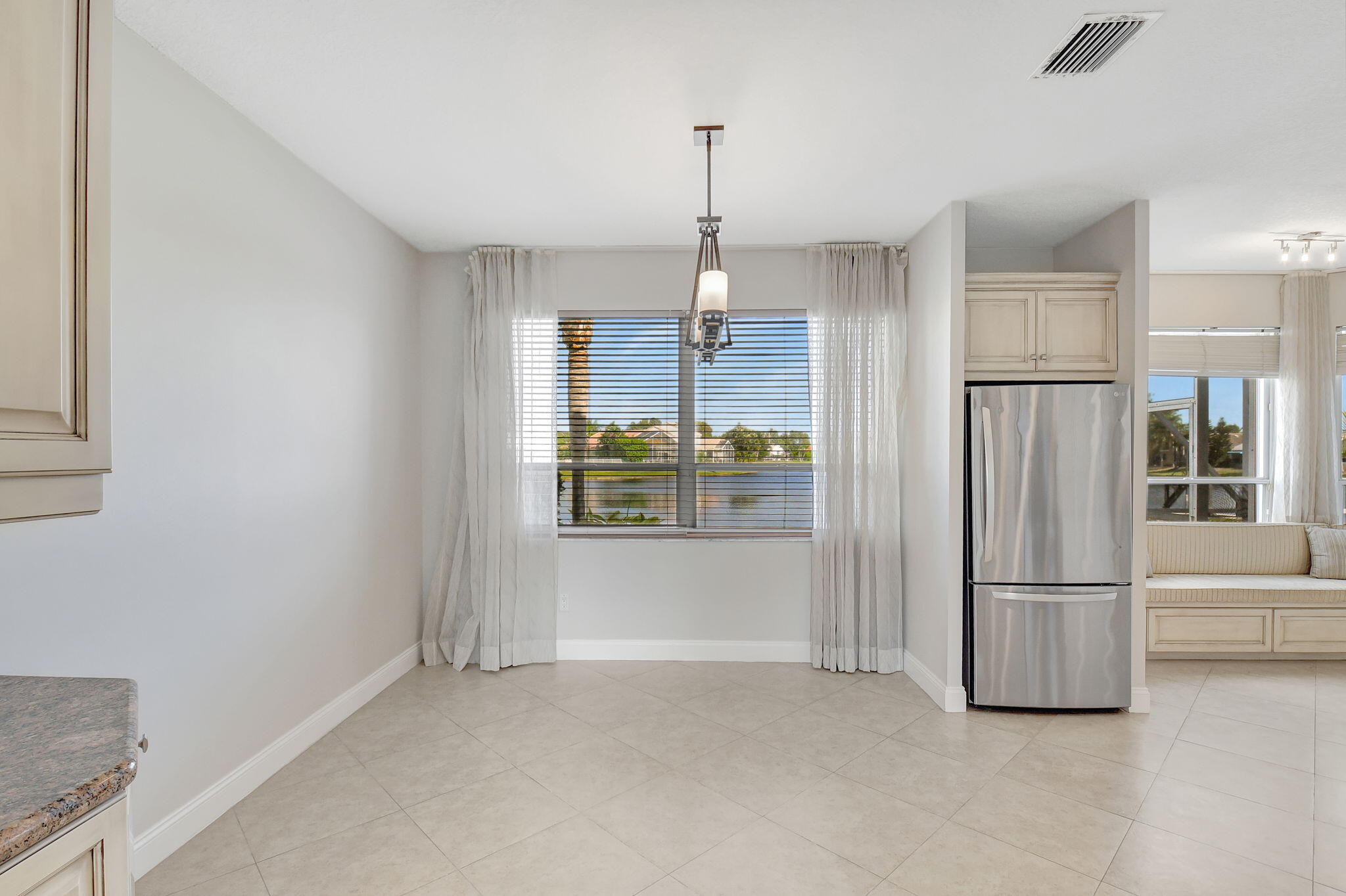 9639 Tavernier Drive Boca Raton, FL 33496 - Photo 13 of 58 9-web-or-mls-DSC_8592