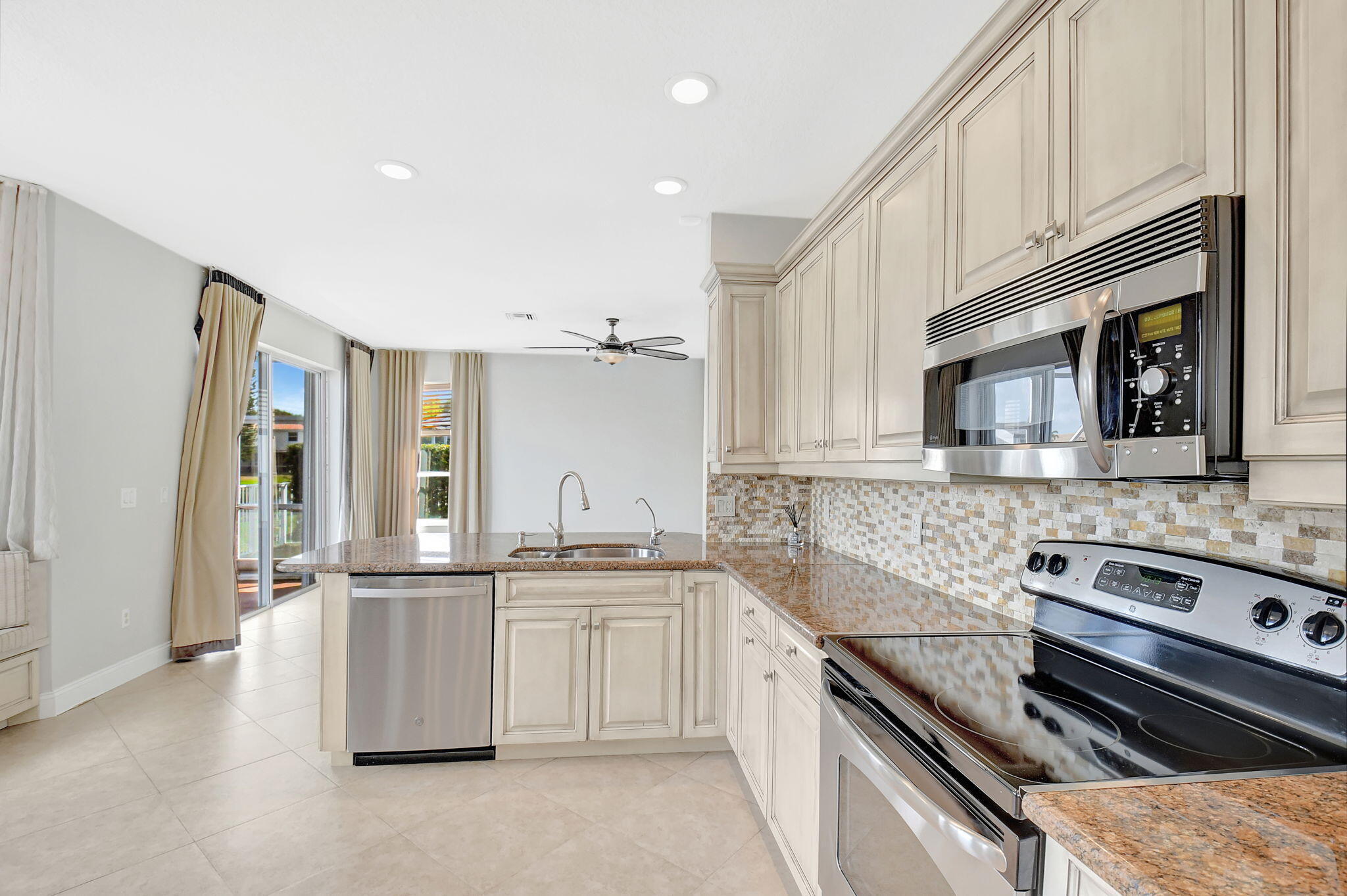 9639 Tavernier Drive Boca Raton, FL 33496 - Photo 17 of 58 13-web-or-mls-DSC_8612