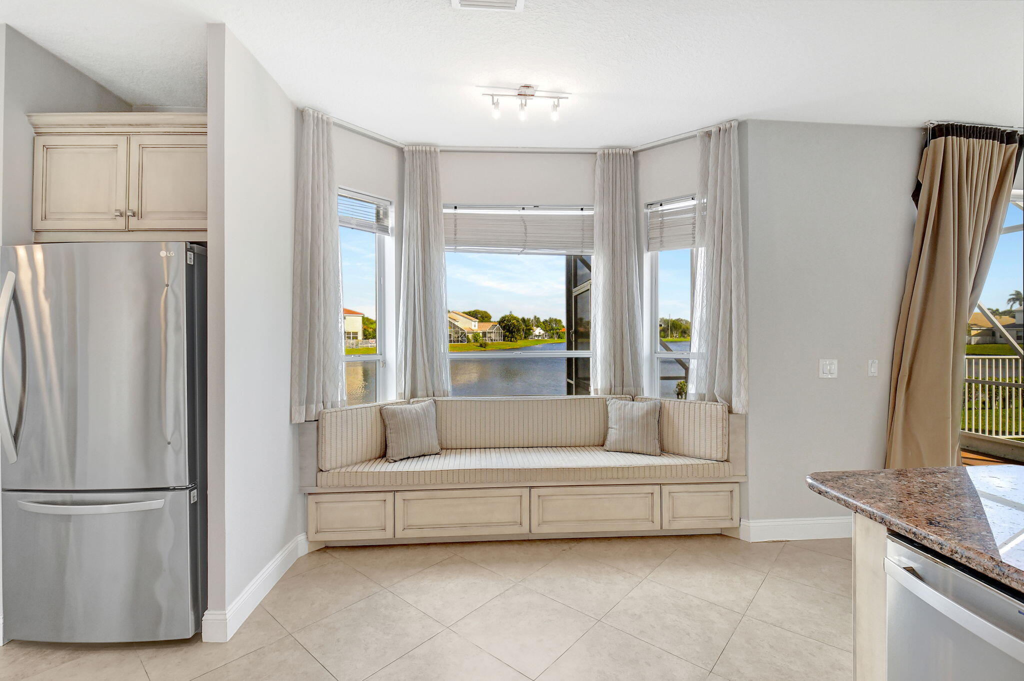 9639 Tavernier Drive Boca Raton, FL 33496 - Photo 18 of 58 14-web-or-mls-DSC_8617