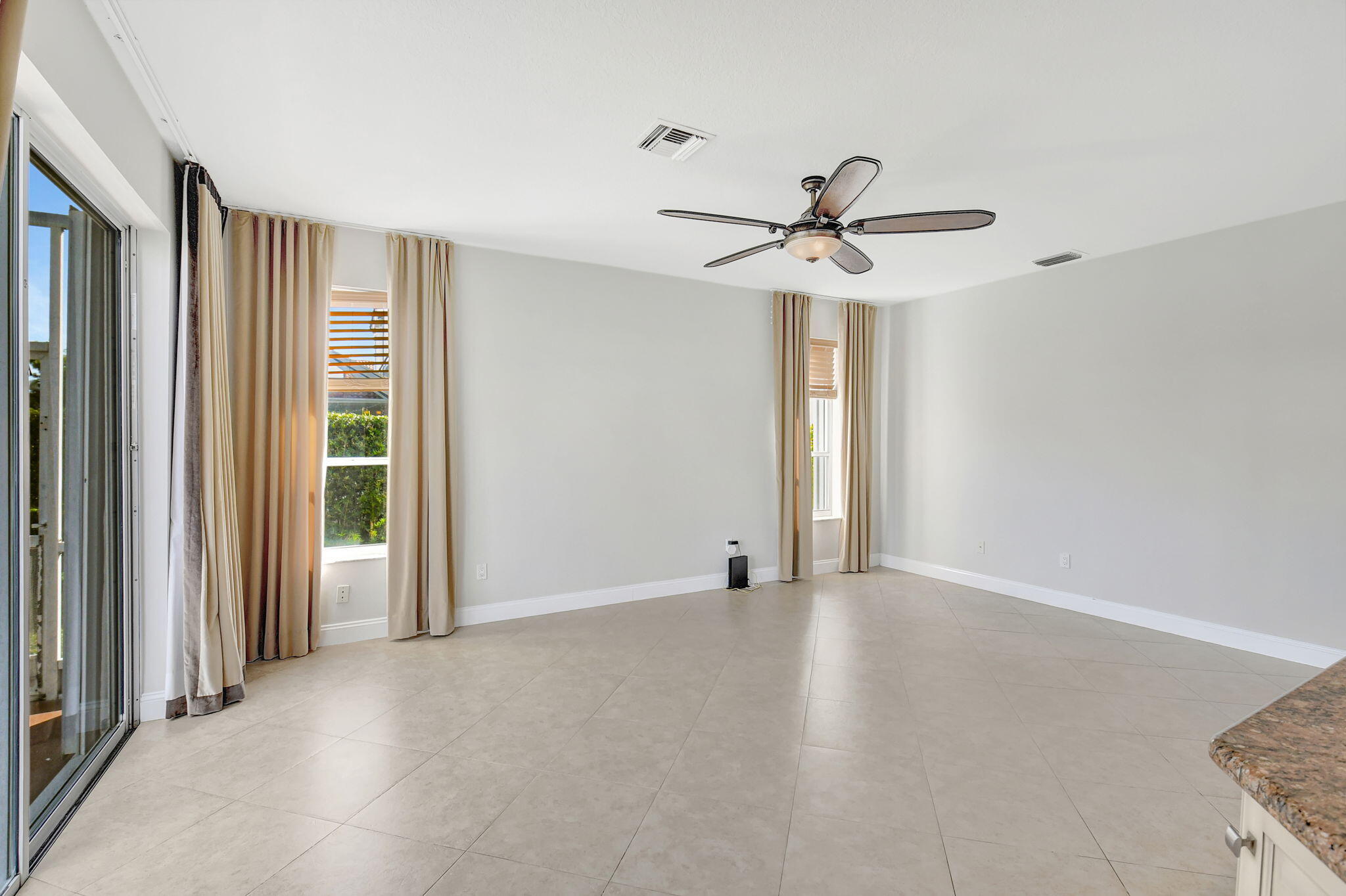 9639 Tavernier Drive Boca Raton, FL 33496 - Photo 19 of 58 16-web-or-mls-DSC_8627