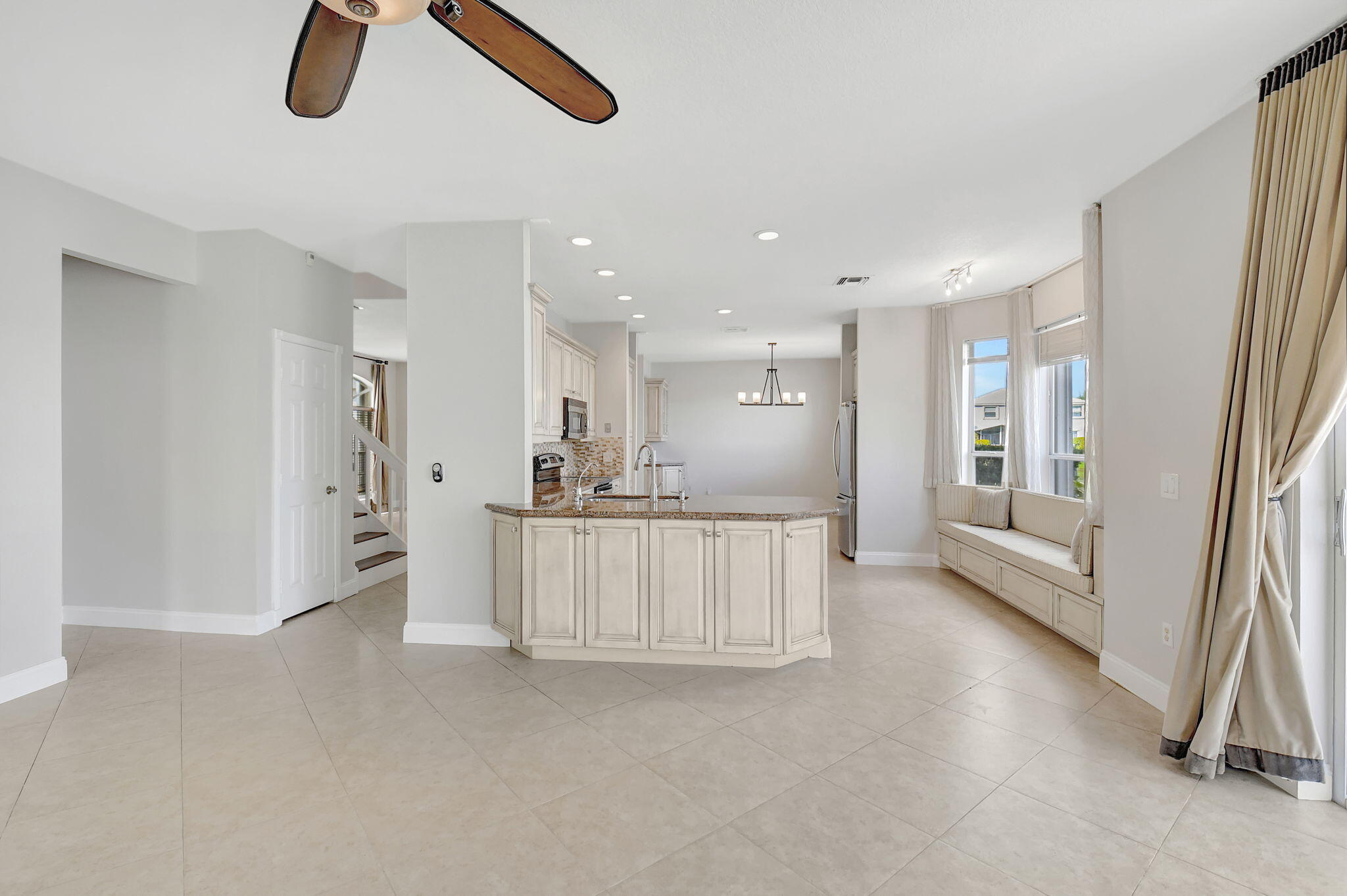 9639 Tavernier Drive Boca Raton, FL 33496 - Photo 20 of 58 17-web-or-mls-DSC_8632