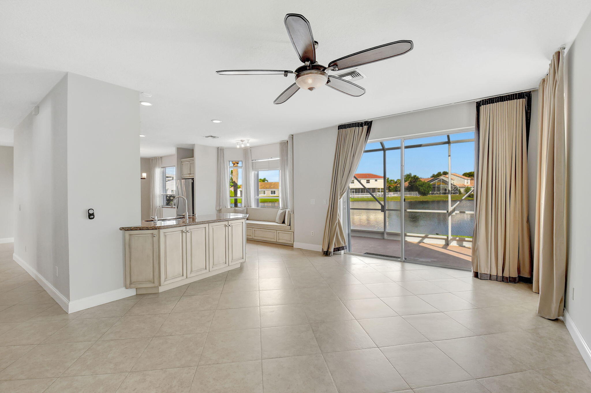 9639 Tavernier Drive Boca Raton, FL 33496 - Photo 21 of 58 18-web-or-mls-DSC_8637