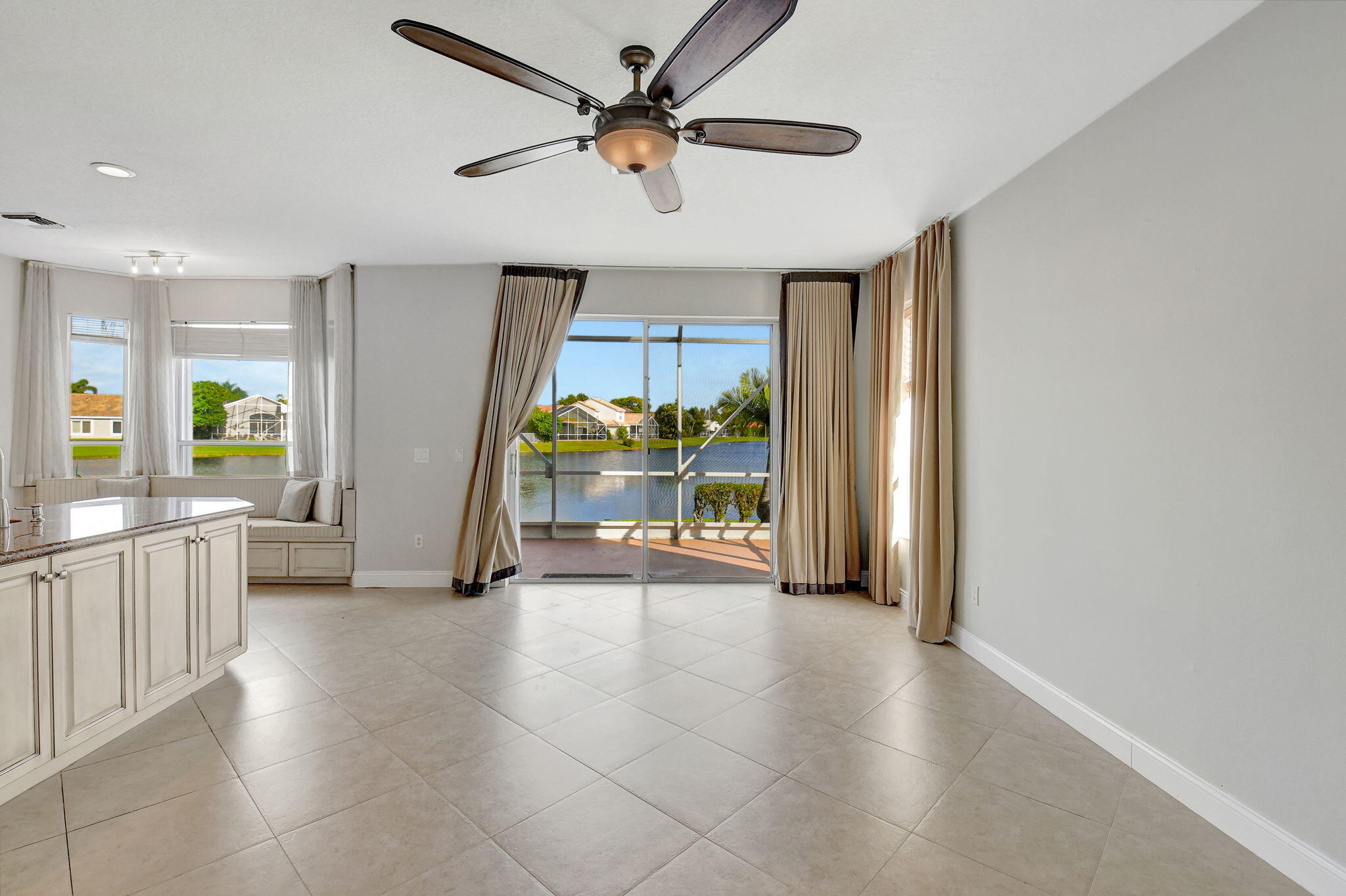 9639 Tavernier Drive Boca Raton, FL 33496 - Photo 22 of 58 19-web-or-mls-DSC_8642