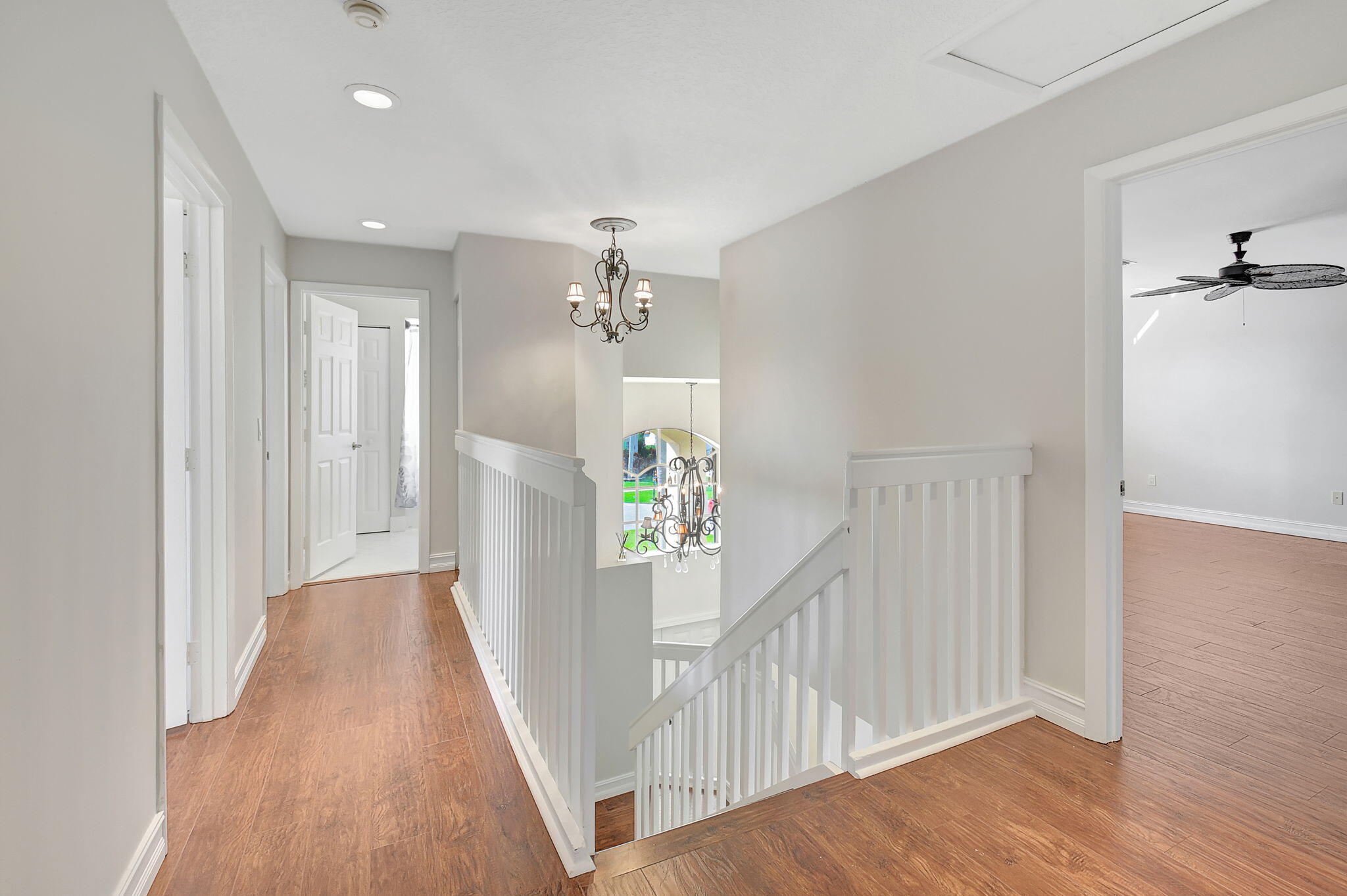 9639 Tavernier Drive Boca Raton, FL 33496 - Photo 25 of 58 22-web-or-mls-DSC_8487