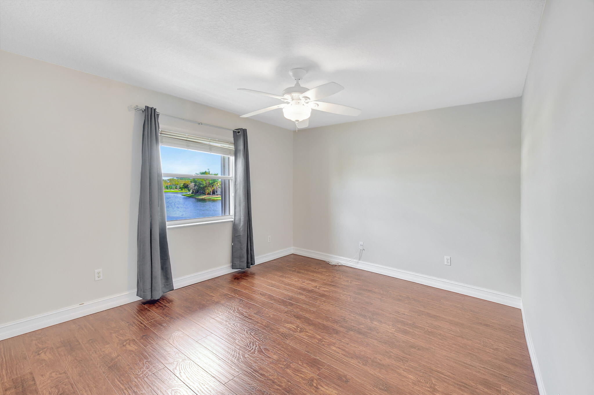 9639 Tavernier Drive Boca Raton, FL 33496 - Photo 26 of 58 23-web-or-mls-DSC_8492