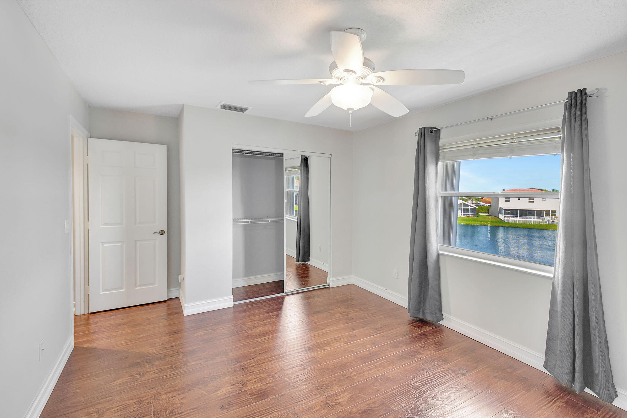 9639 Tavernier Drive Boca Raton, FL 33496 - Photo 27 of 58 24-web-or-mls-DSC_8497