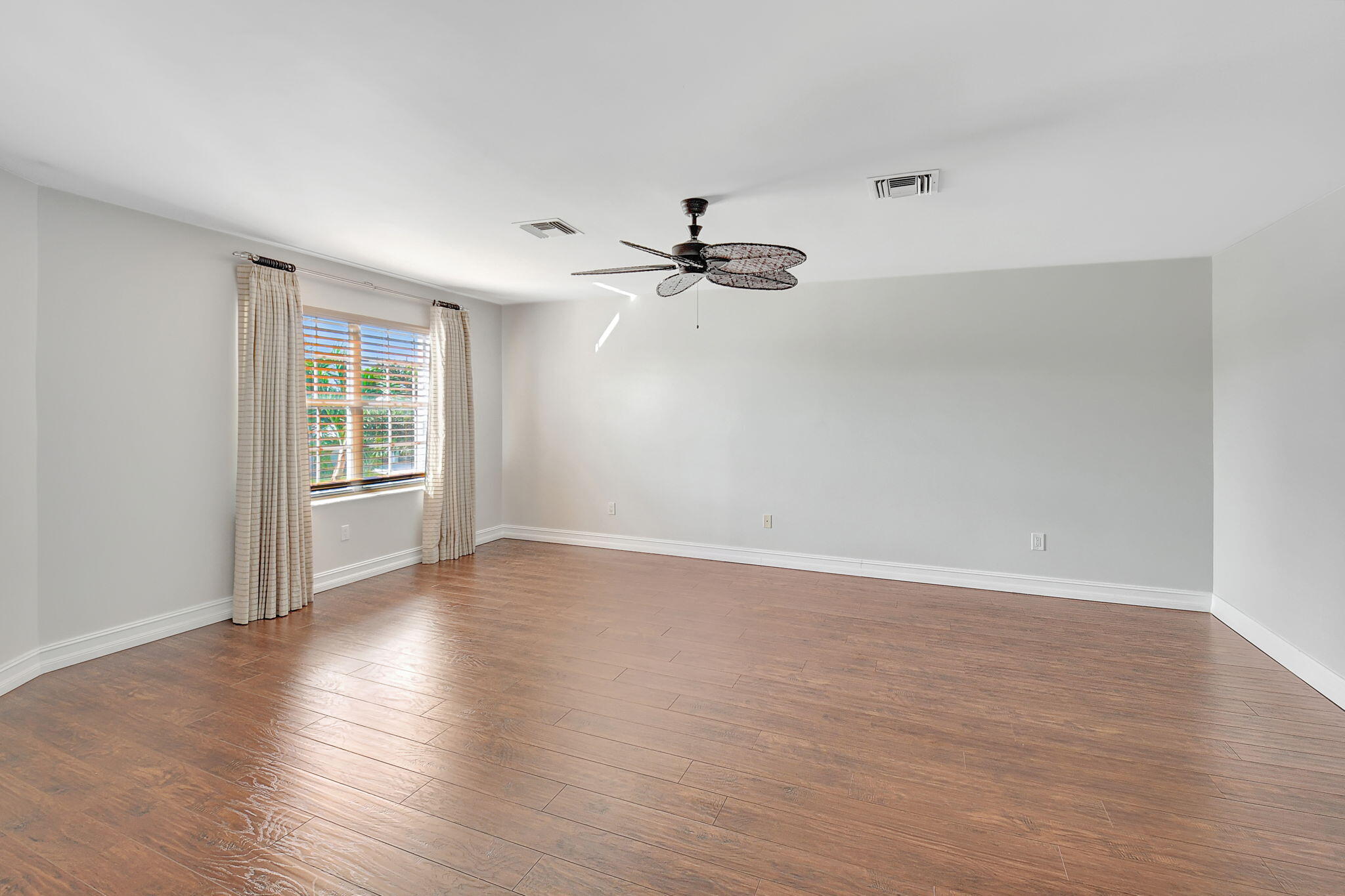 9639 Tavernier Drive Boca Raton, FL 33496 - Photo 28 of 58 25-web-or-mls-DSC_8502