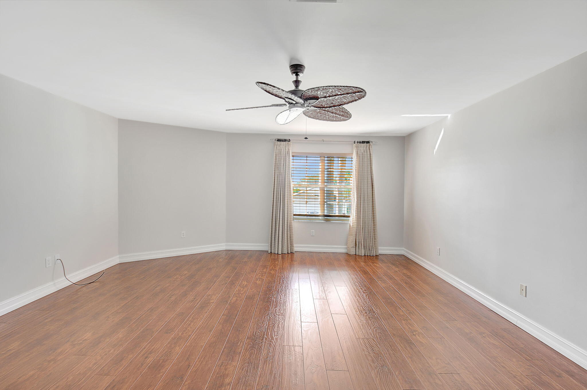 9639 Tavernier Drive Boca Raton, FL 33496 - Photo 29 of 58 26-web-or-mls-DSC_8507