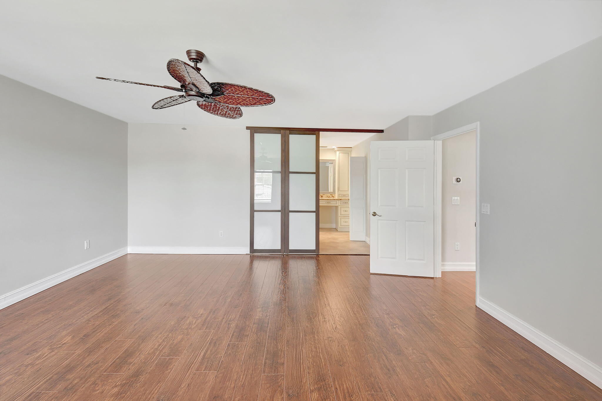 9639 Tavernier Drive Boca Raton, FL 33496 - Photo 30 of 58 27-web-or-mls-DSC_8512