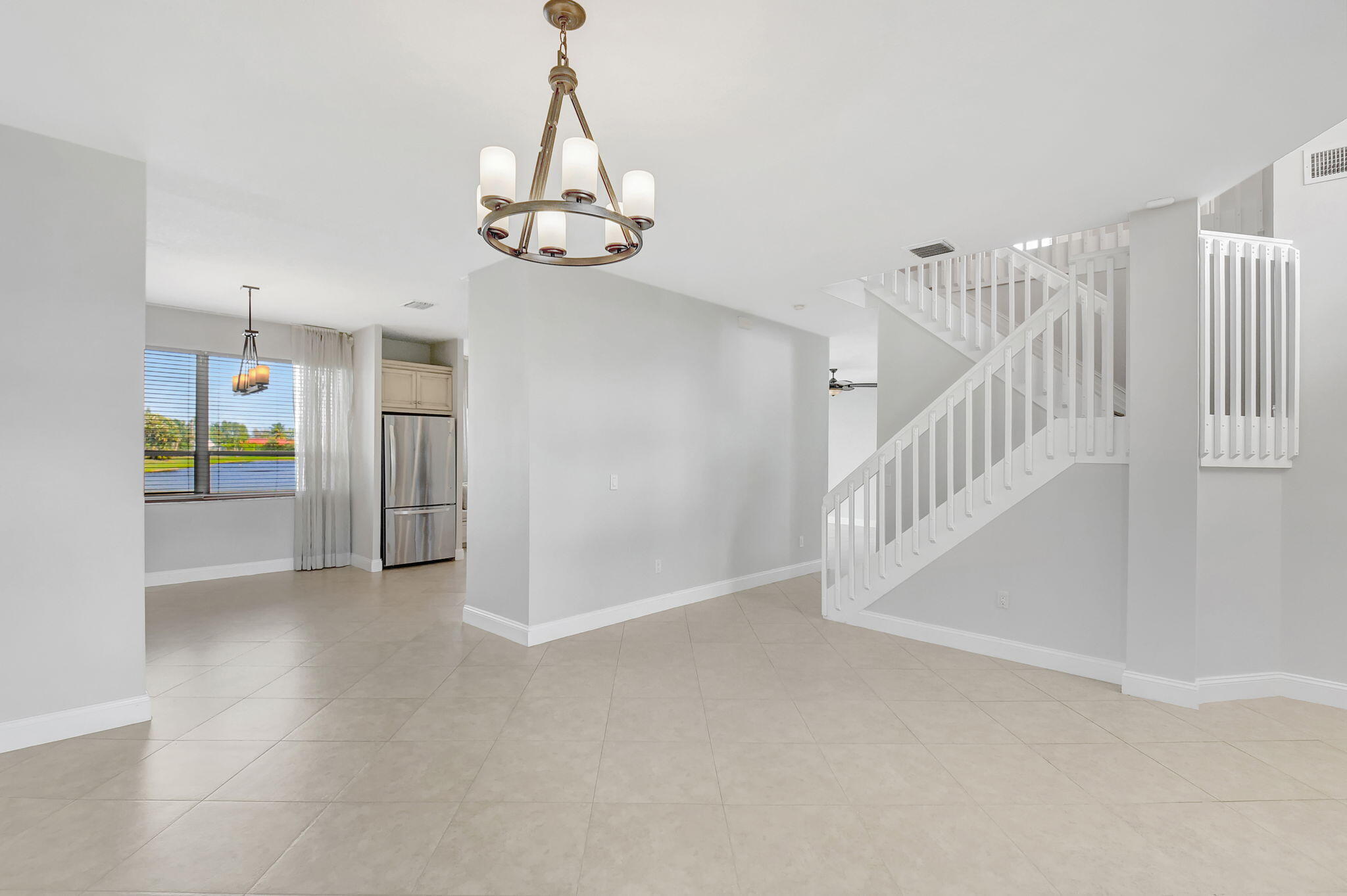 9639 Tavernier Drive Boca Raton, FL 33496 - Photo 3 of 58 7-web-or-mls-DSC_8582