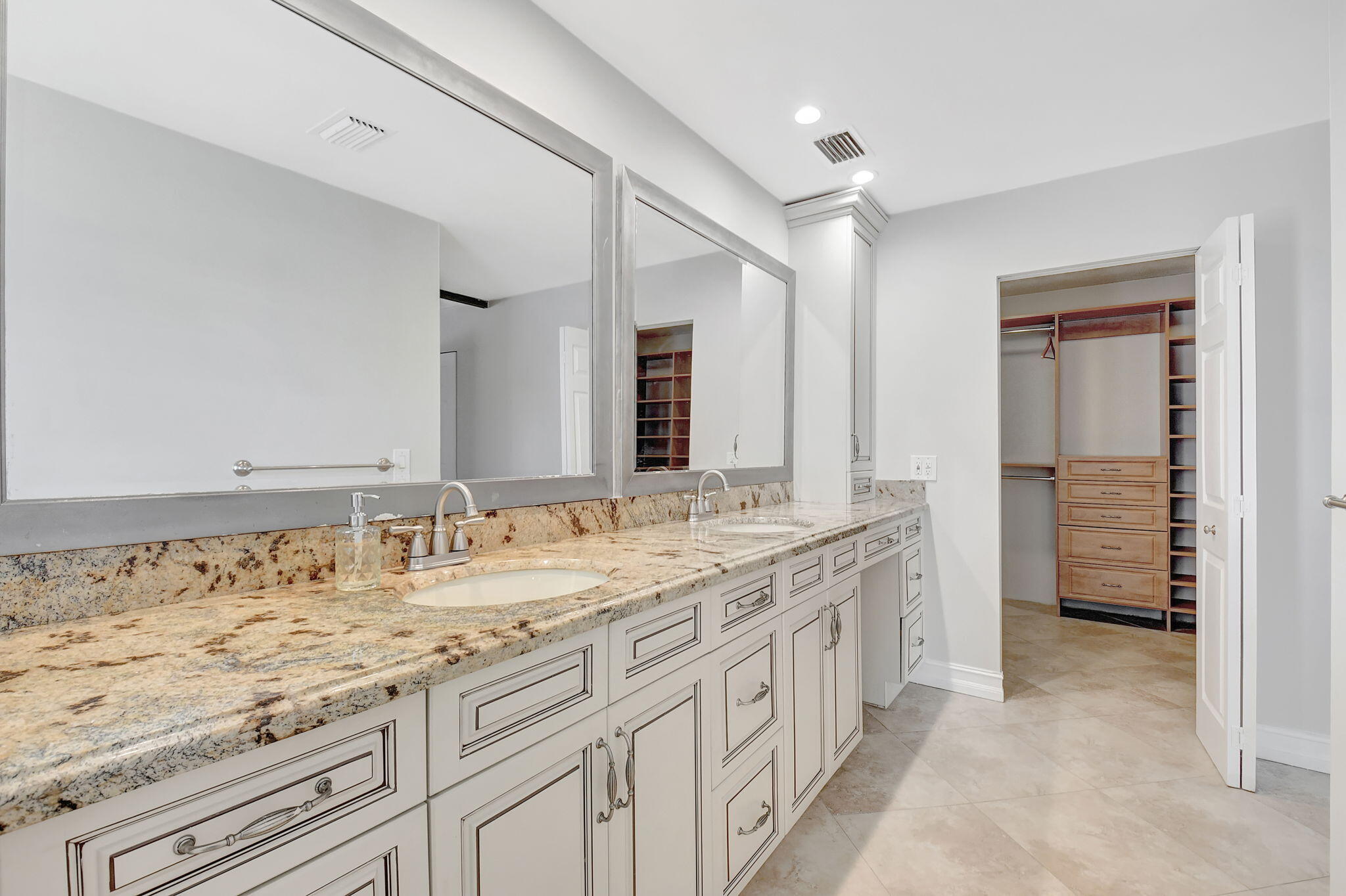 9639 Tavernier Drive Boca Raton, FL 33496 - Photo 34 of 58 31-web-or-mls-DSC_8537