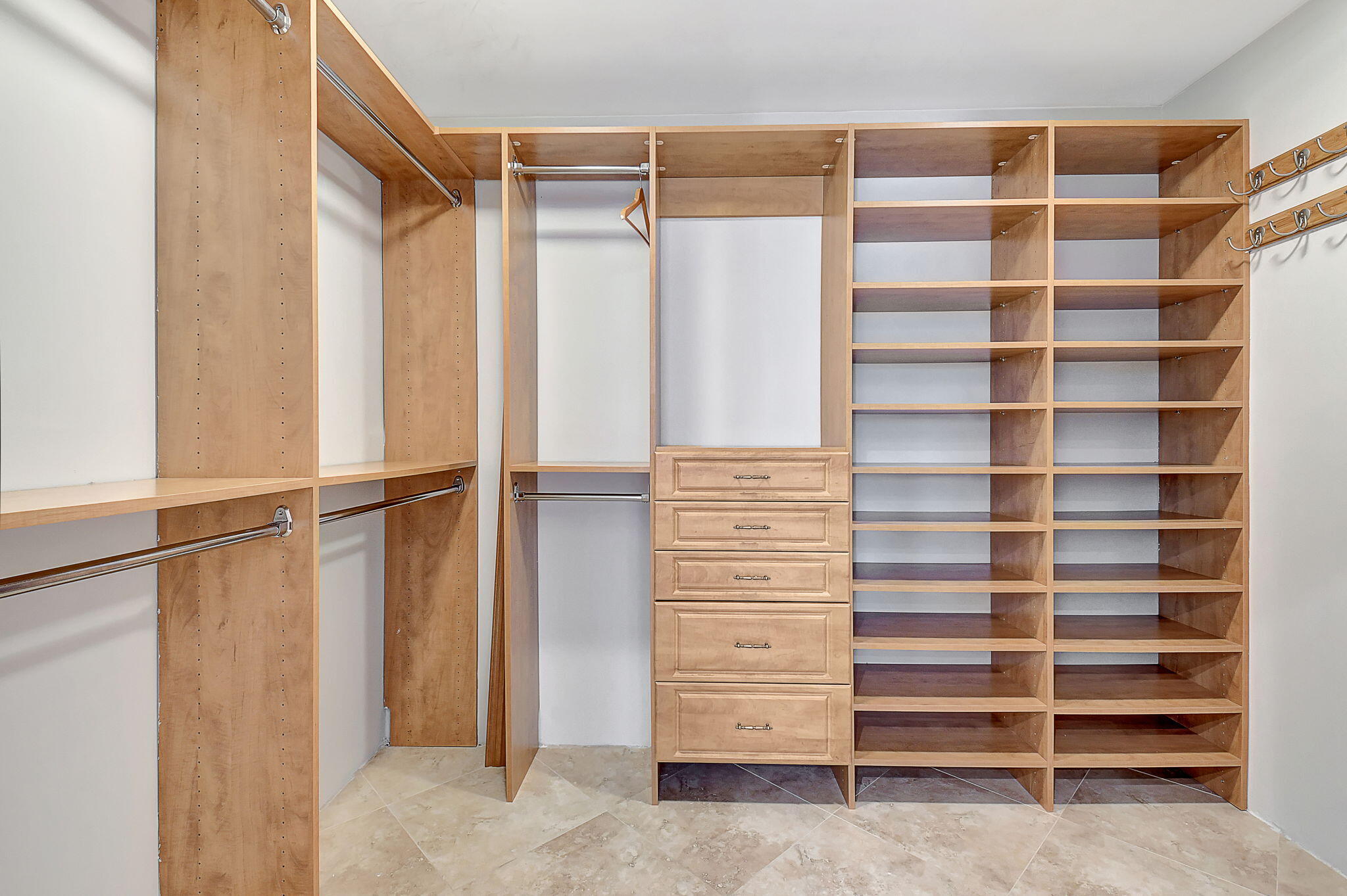 9639 Tavernier Drive Boca Raton, FL 33496 - Photo 35 of 58 32-web-or-mls-DSC_8542