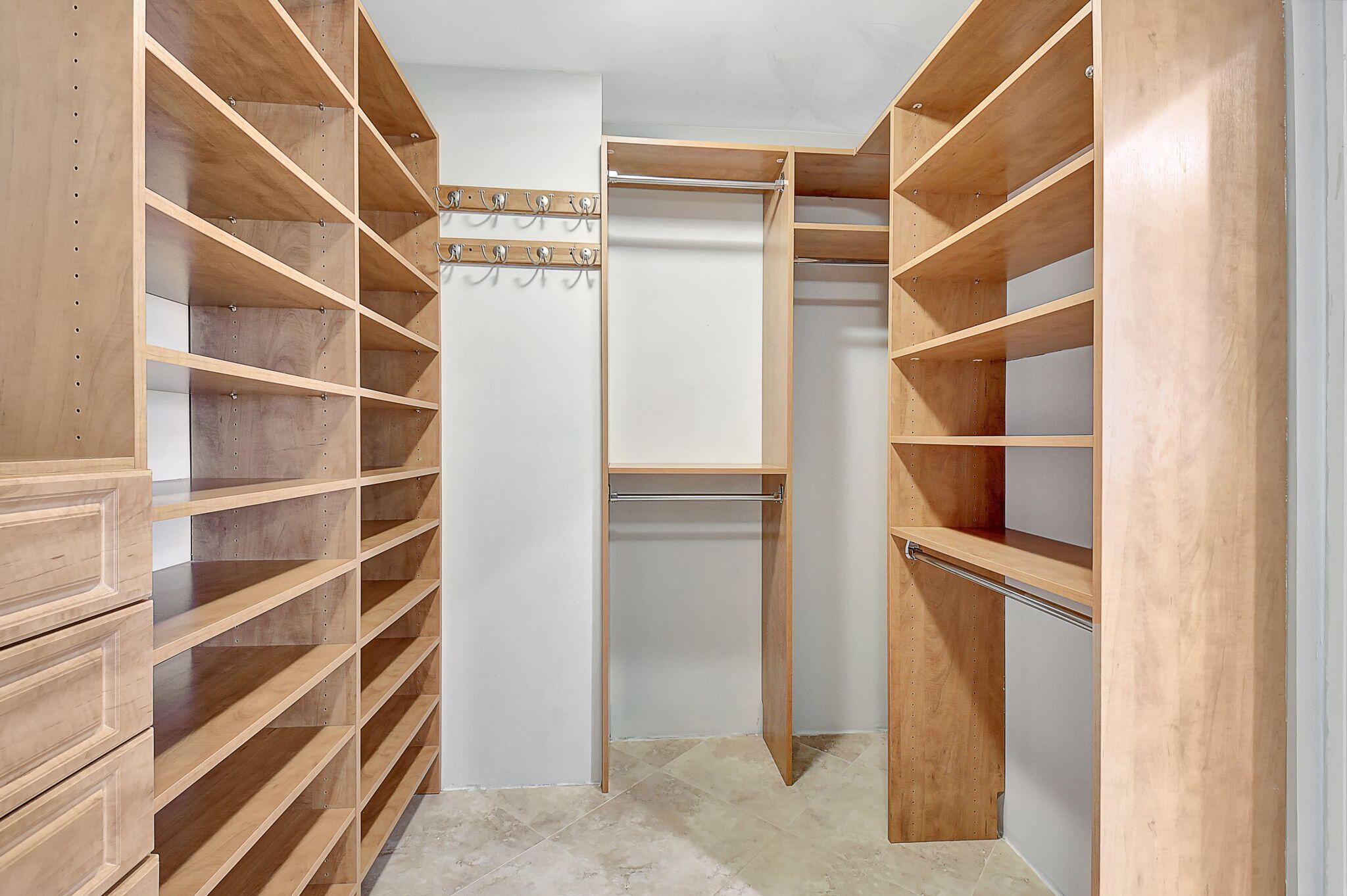 9639 Tavernier Drive Boca Raton, FL 33496 - Photo 36 of 58 33-web-or-mls-DSC_8547