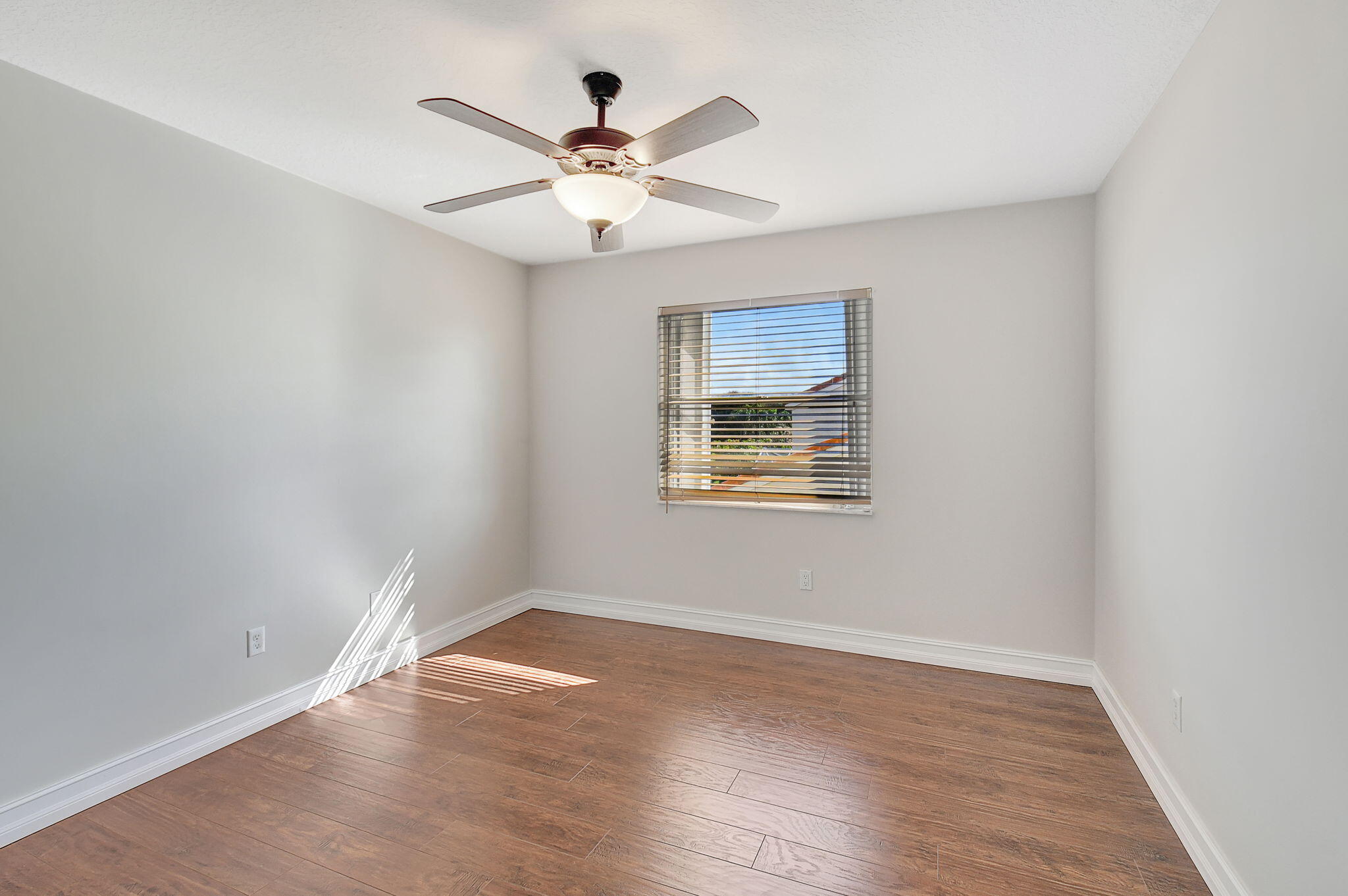 9639 Tavernier Drive Boca Raton, FL 33496 - Photo 37 of 58 34-web-or-mls-DSC_8552