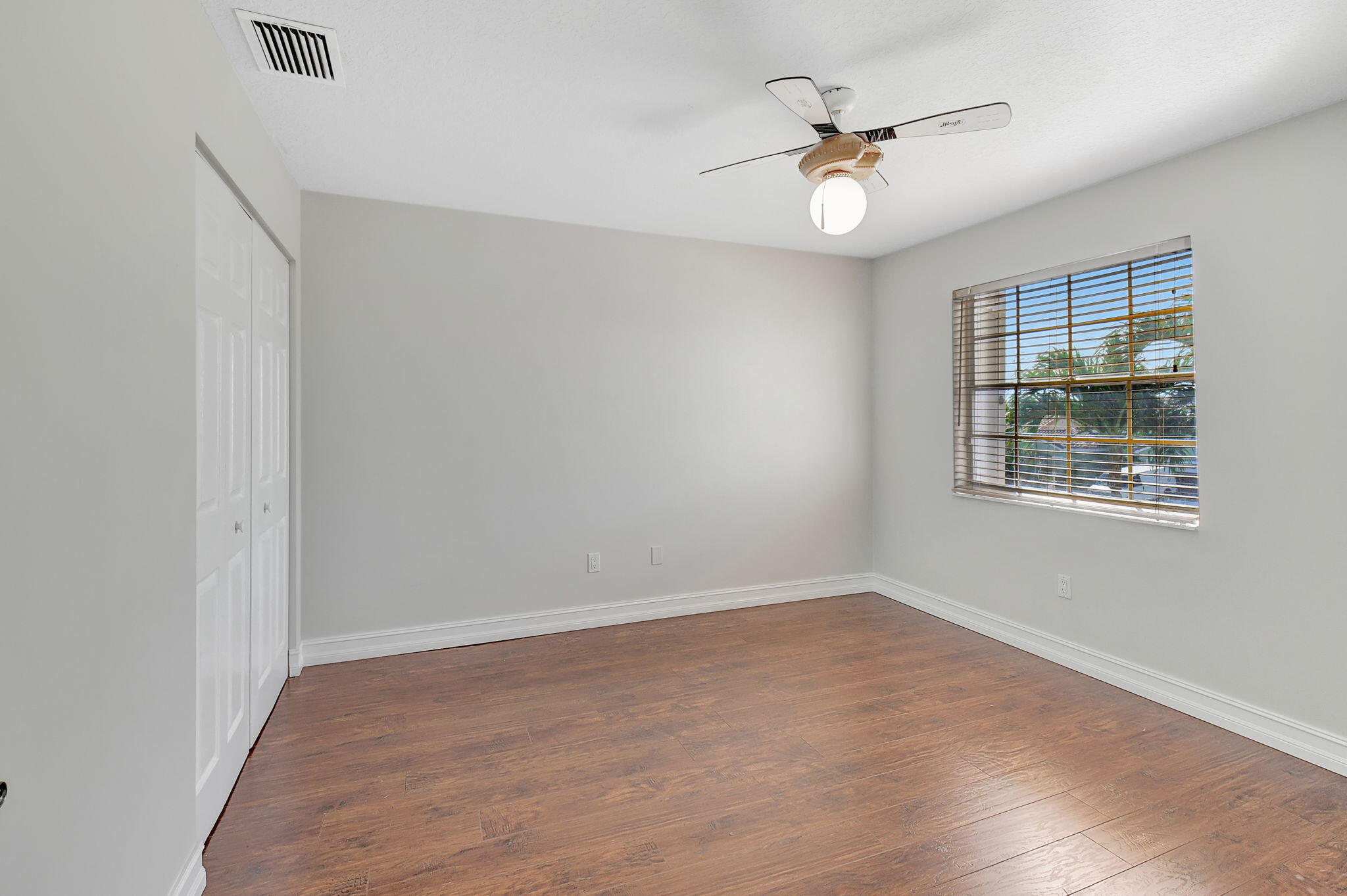 9639 Tavernier Drive Boca Raton, FL 33496 - Photo 38 of 58 35-web-or-mls-DSC_8557