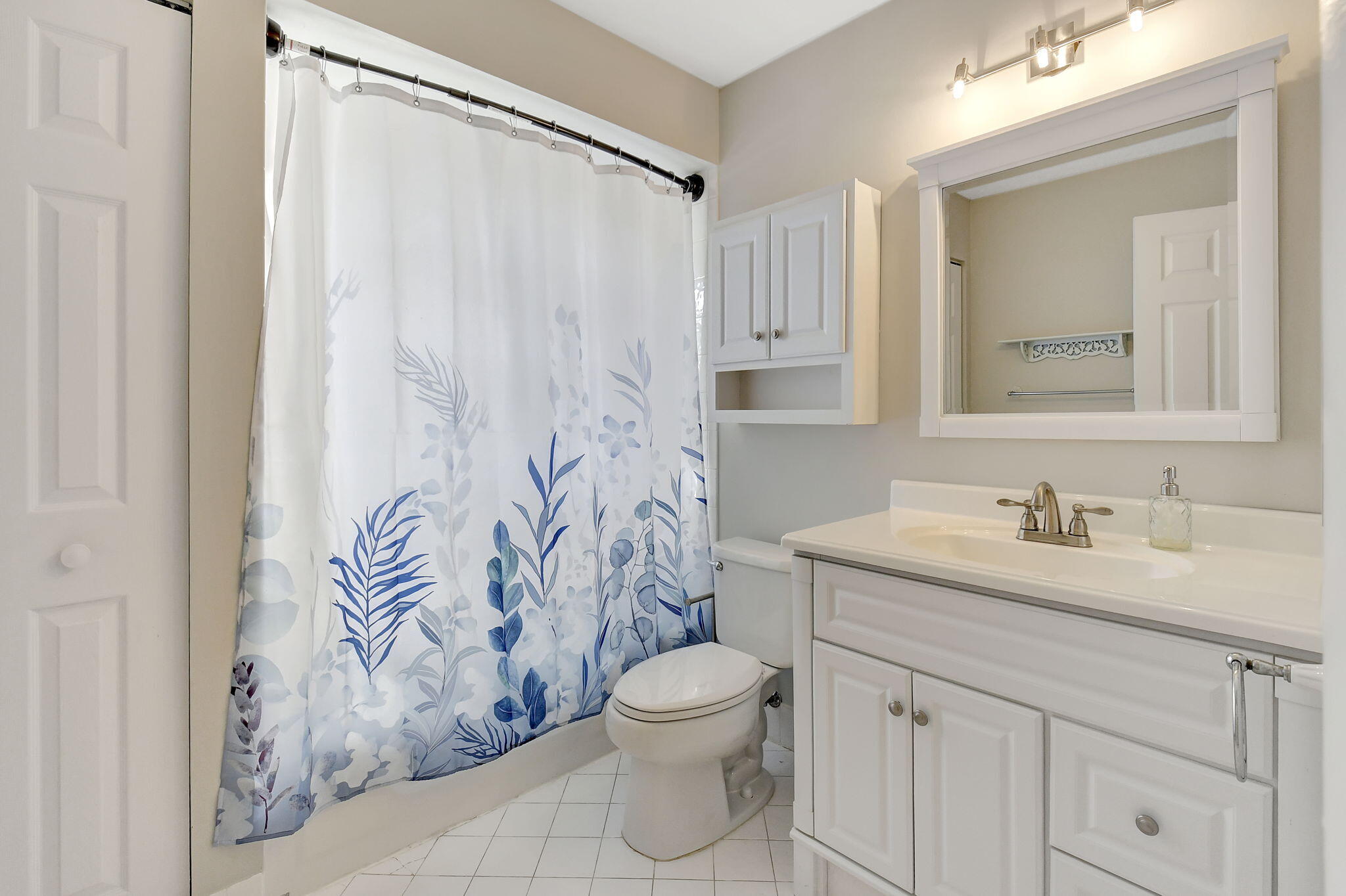 9639 Tavernier Drive Boca Raton, FL 33496 - Photo 39 of 58 36-web-or-mls-DSC_8562