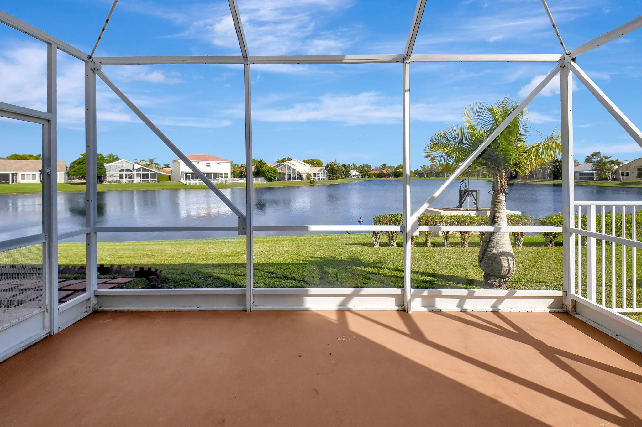 9639 Tavernier Drive Boca Raton, FL 33496 - Photo 40 of 58 37-web-or-mls-DSC_8657