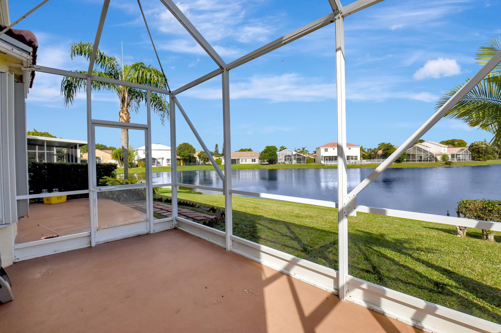 9639 Tavernier Drive Boca Raton, FL 33496 - Photo 41 of 58 38-web-or-mls-DSC_8662